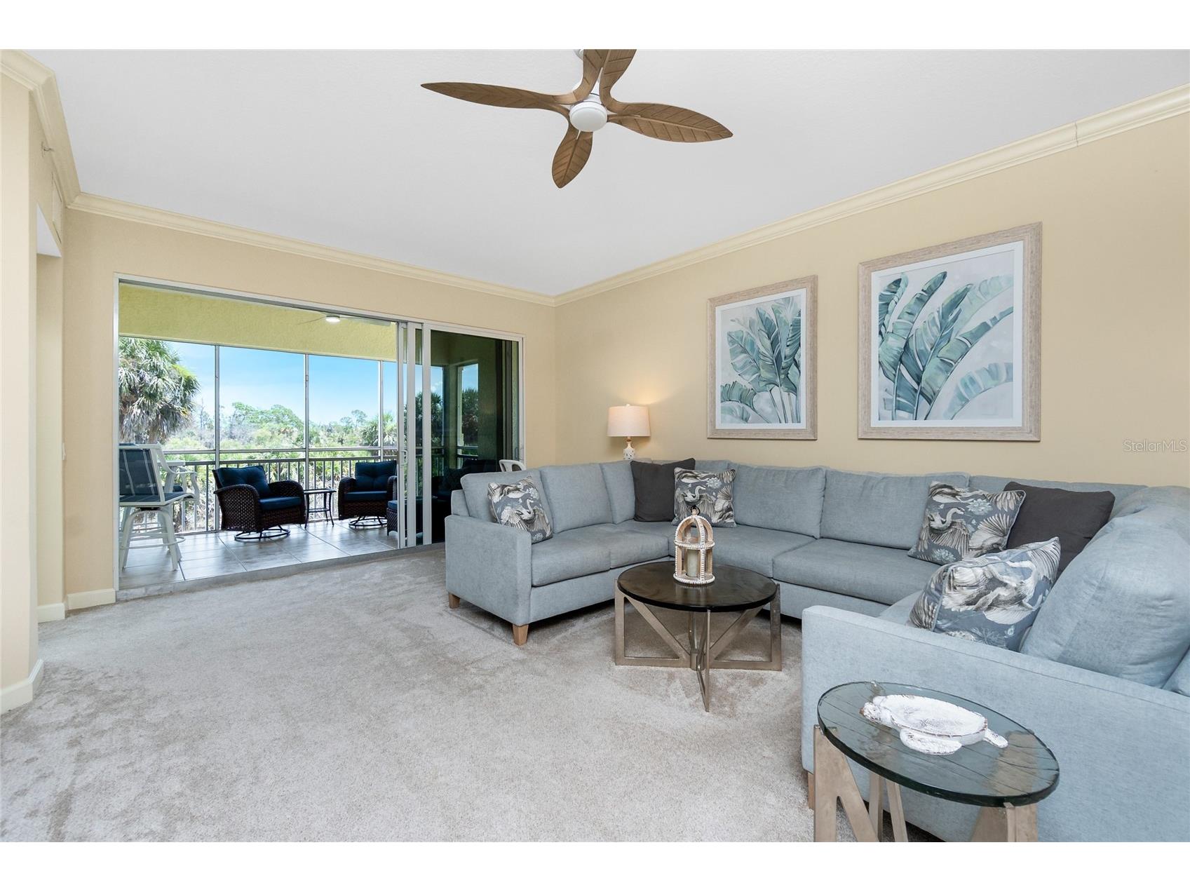 8571 Amberjack Circle #103 Englewood FL 34224 D6145936 image18