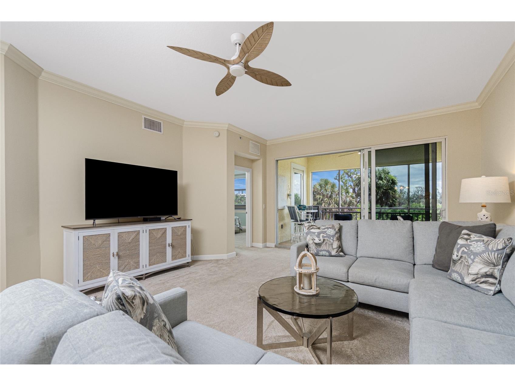 8571 Amberjack Circle #103 Englewood FL 34224 D6145936 image19