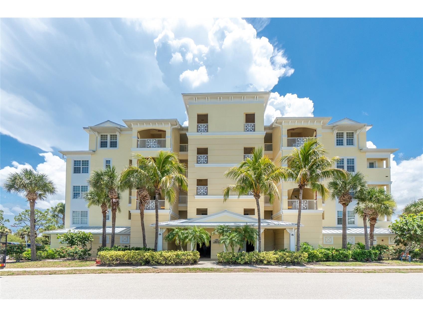 8571 Amberjack Circle #103 Englewood FL 34224 D6145936 image2