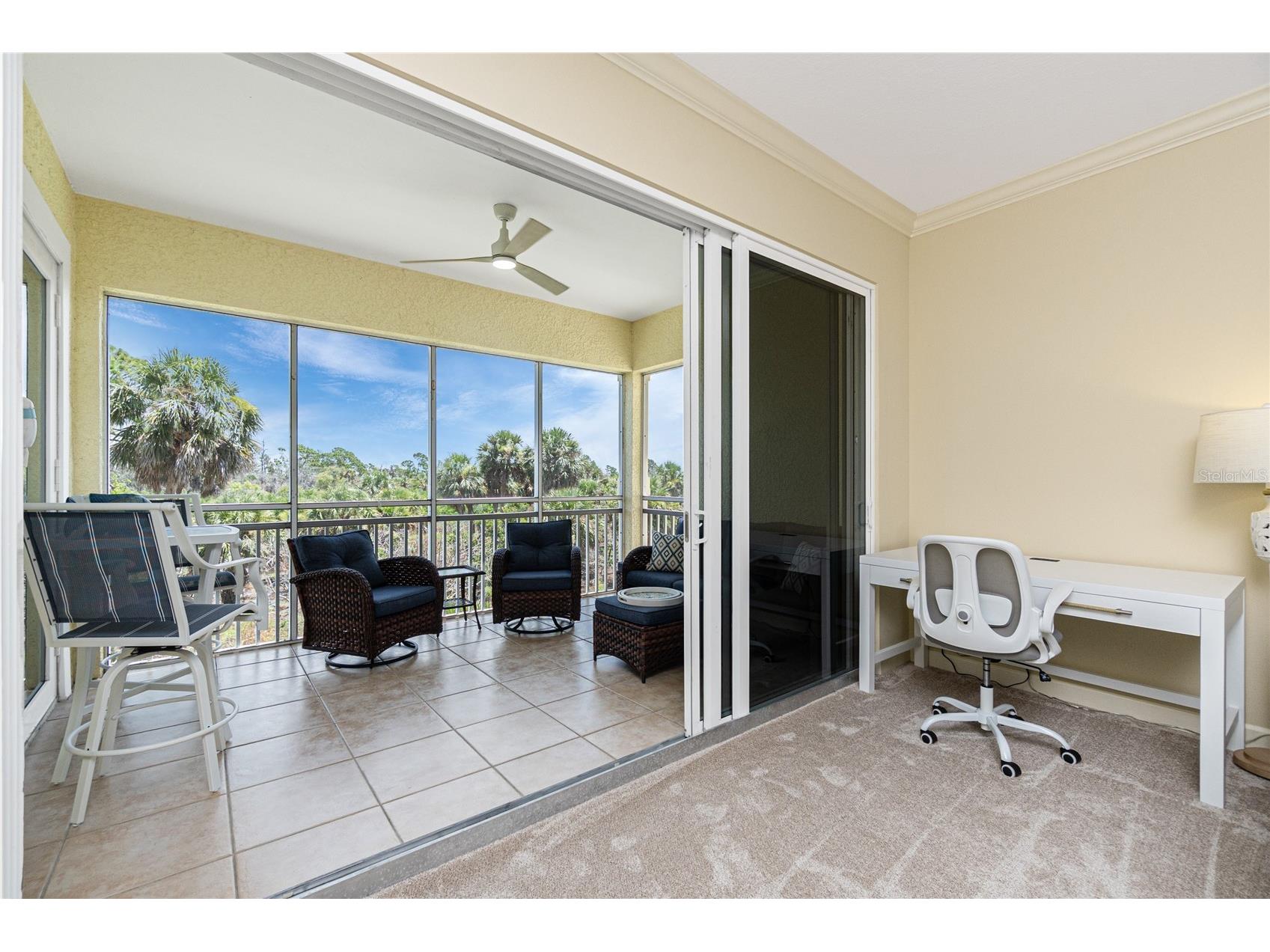 8571 Amberjack Circle #103 Englewood FL 34224 D6145936 image20