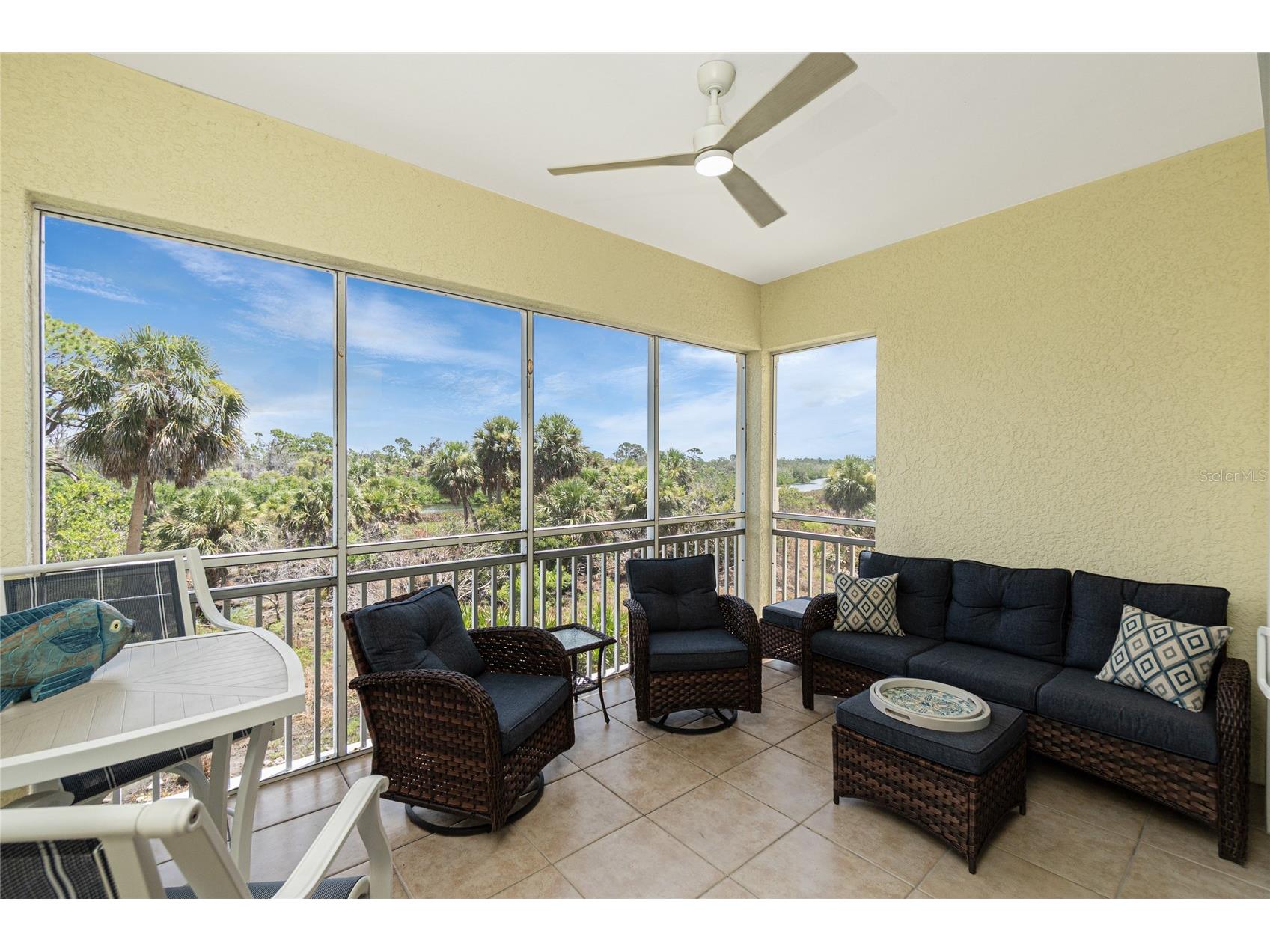 8571 Amberjack Circle #103 Englewood FL 34224 D6145936 image21