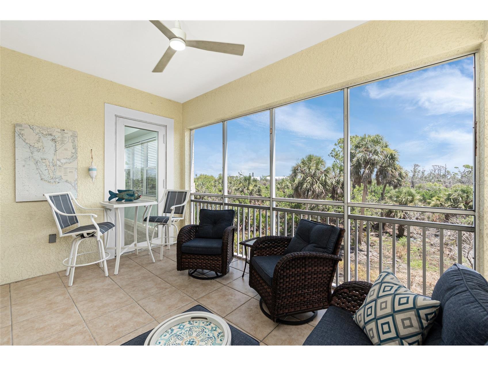 8571 Amberjack Circle #103 Englewood FL 34224 D6145936 image22
