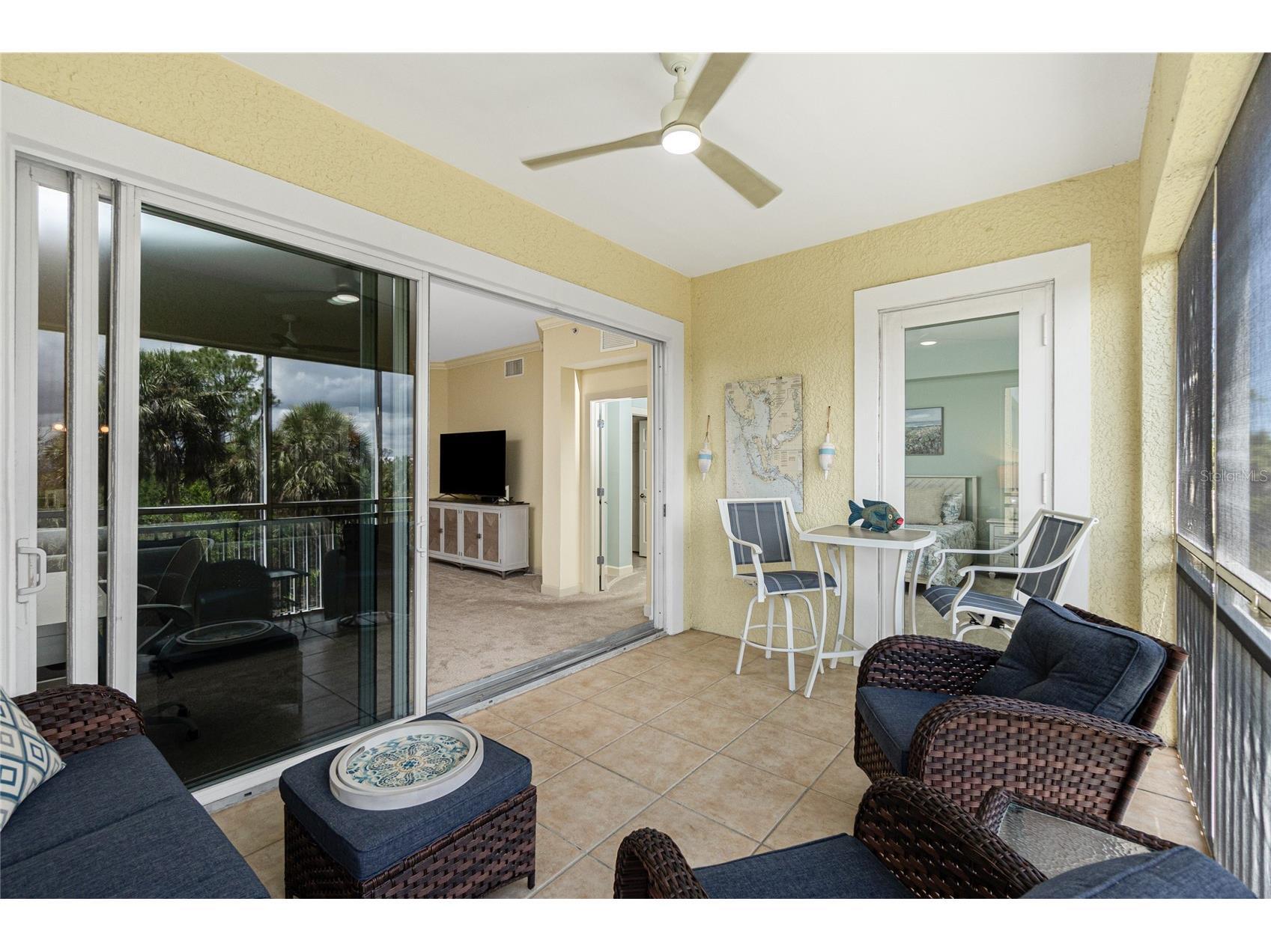 8571 Amberjack Circle #103 Englewood FL 34224 D6145936 image23