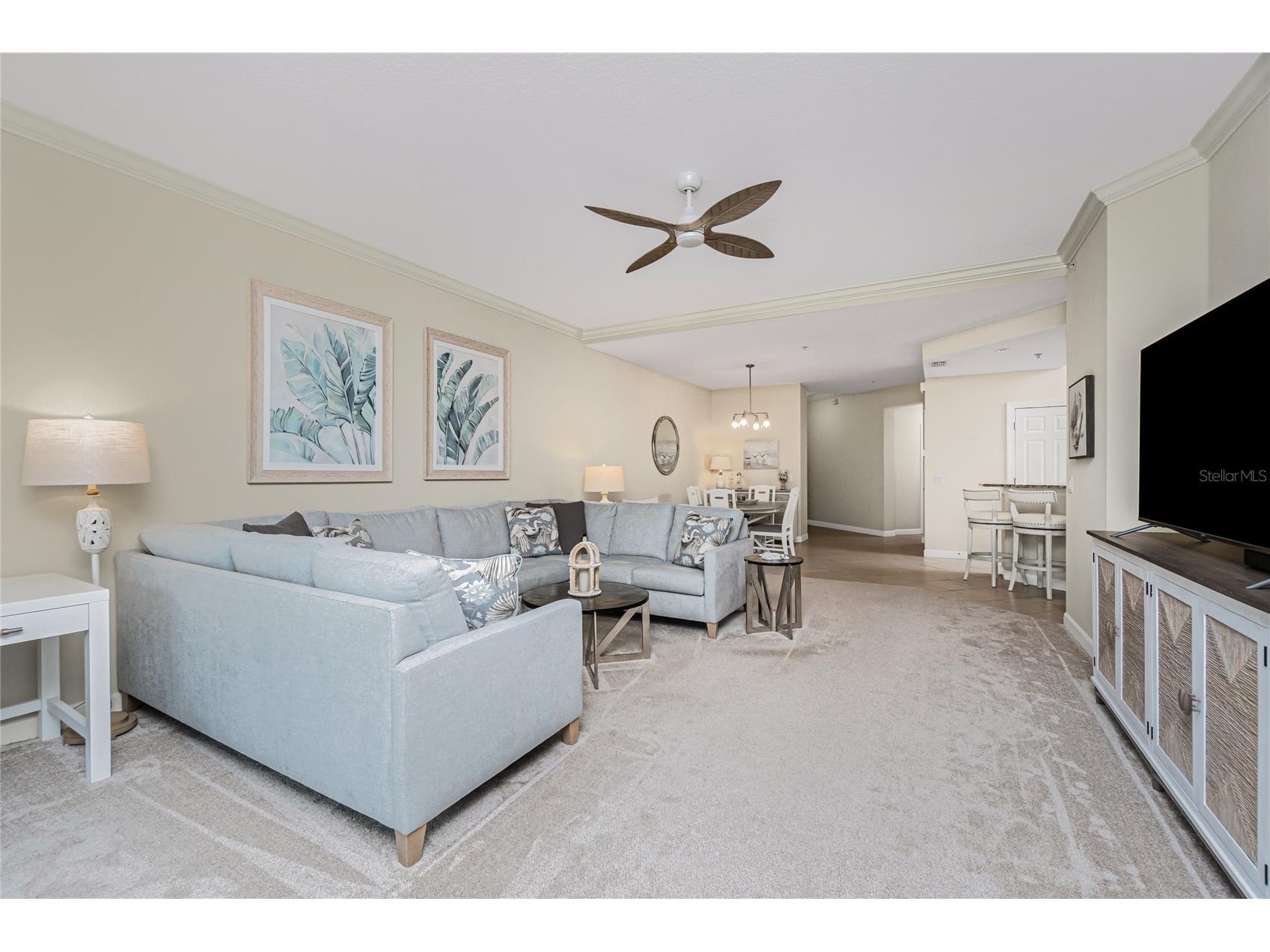 8571 Amberjack Circle #103 Englewood FL 34224 D6145936 image24