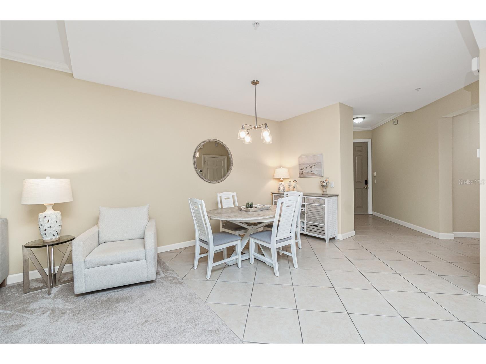 8571 Amberjack Circle #103 Englewood FL 34224 D6145936 image25