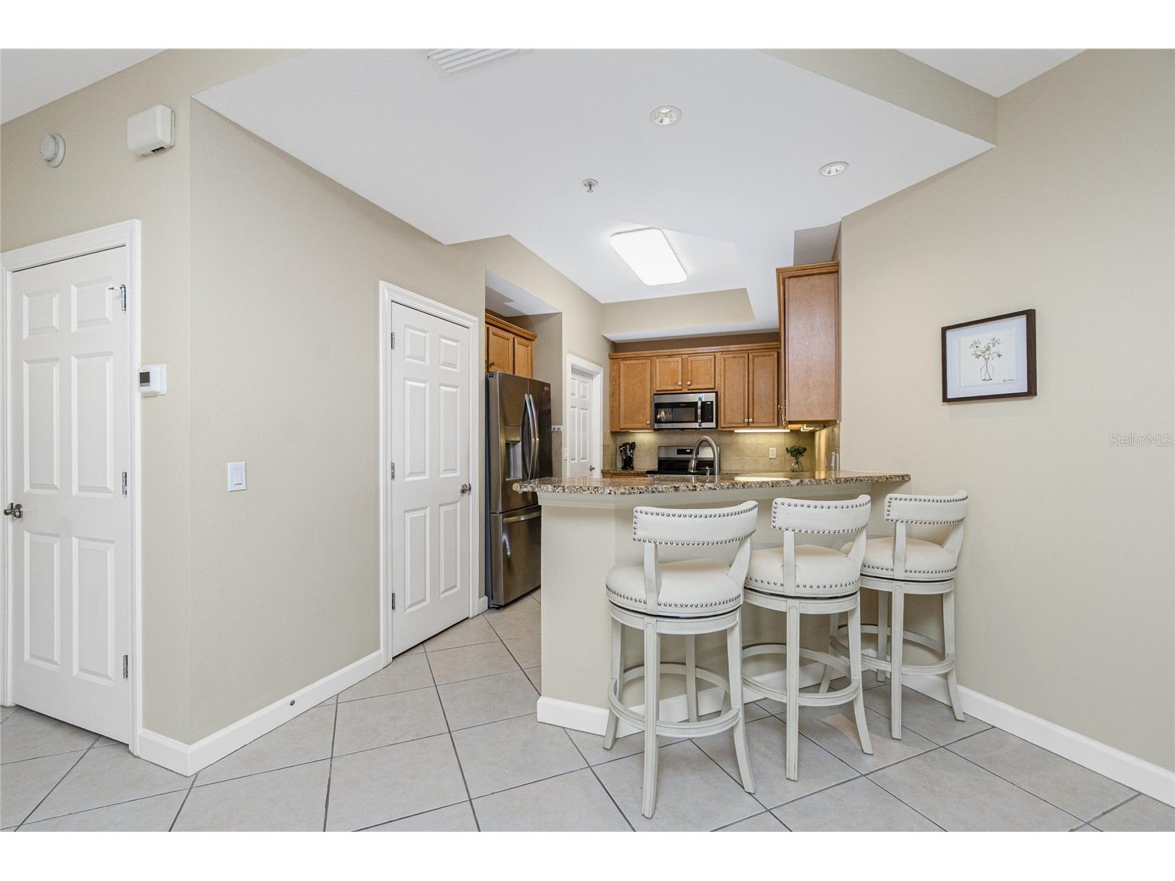 8571 Amberjack Circle #103 Englewood FL 34224 D6145936 image26