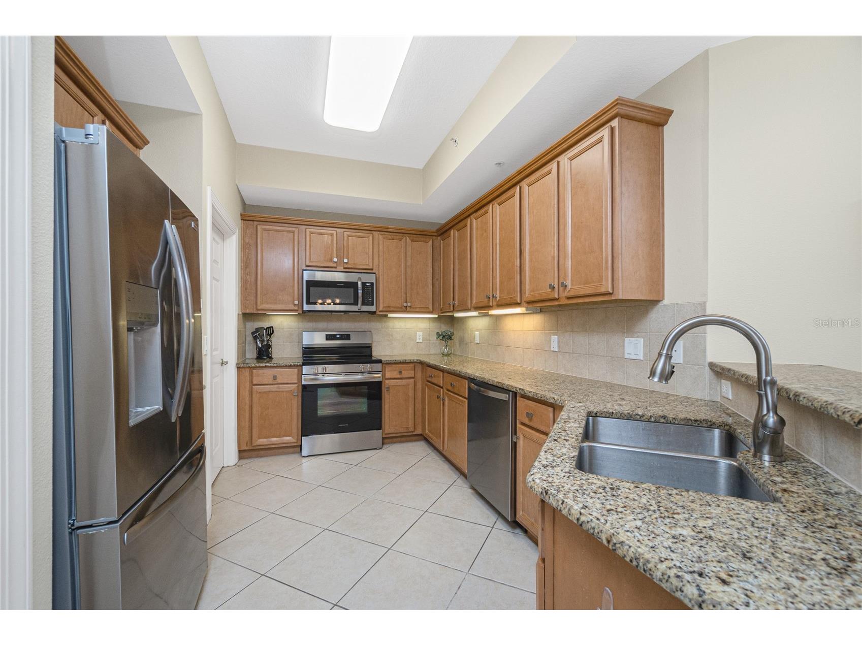 8571 Amberjack Circle #103 Englewood FL 34224 D6145936 image27