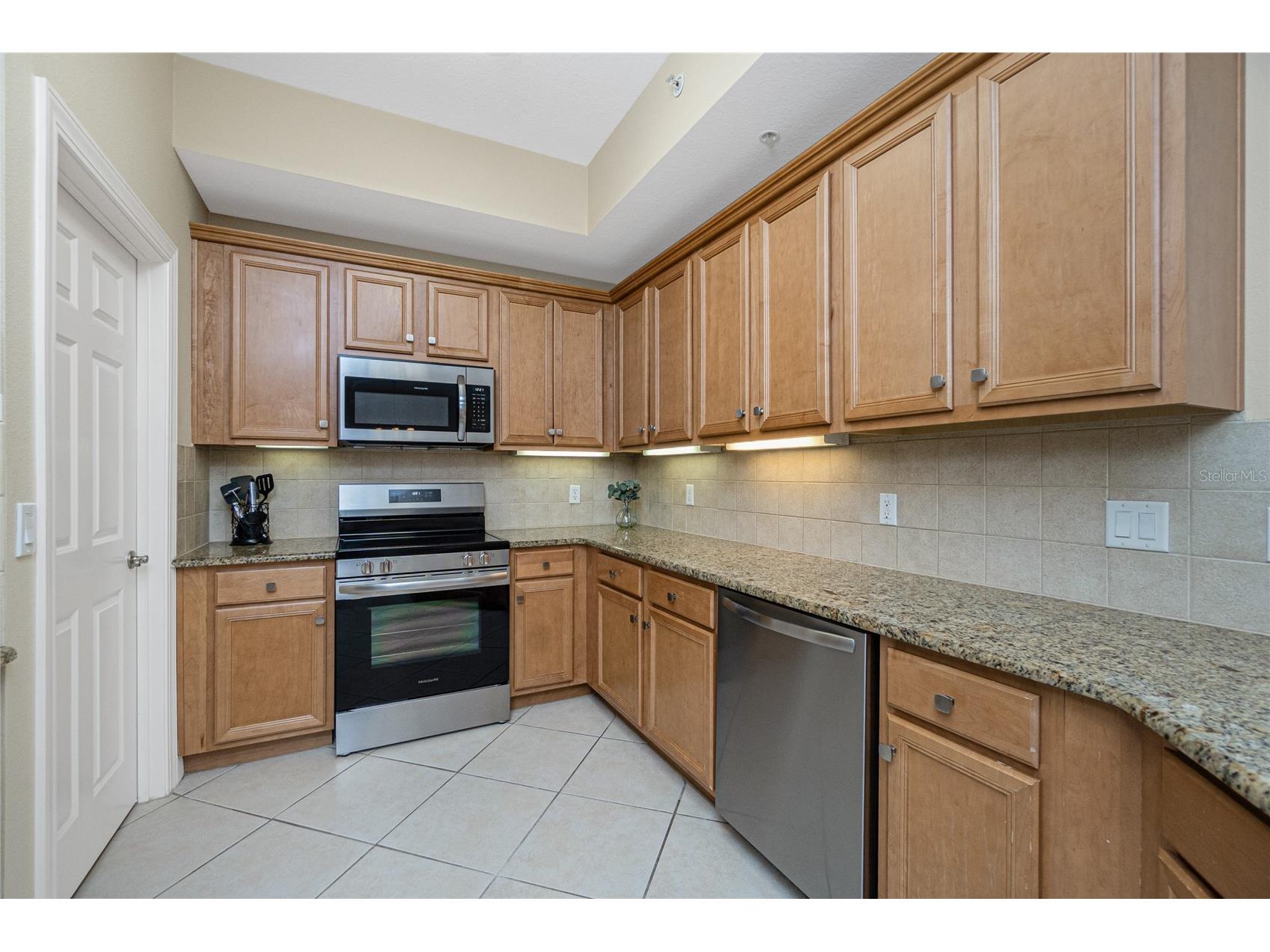 8571 Amberjack Circle #103 Englewood FL 34224 D6145936 image28