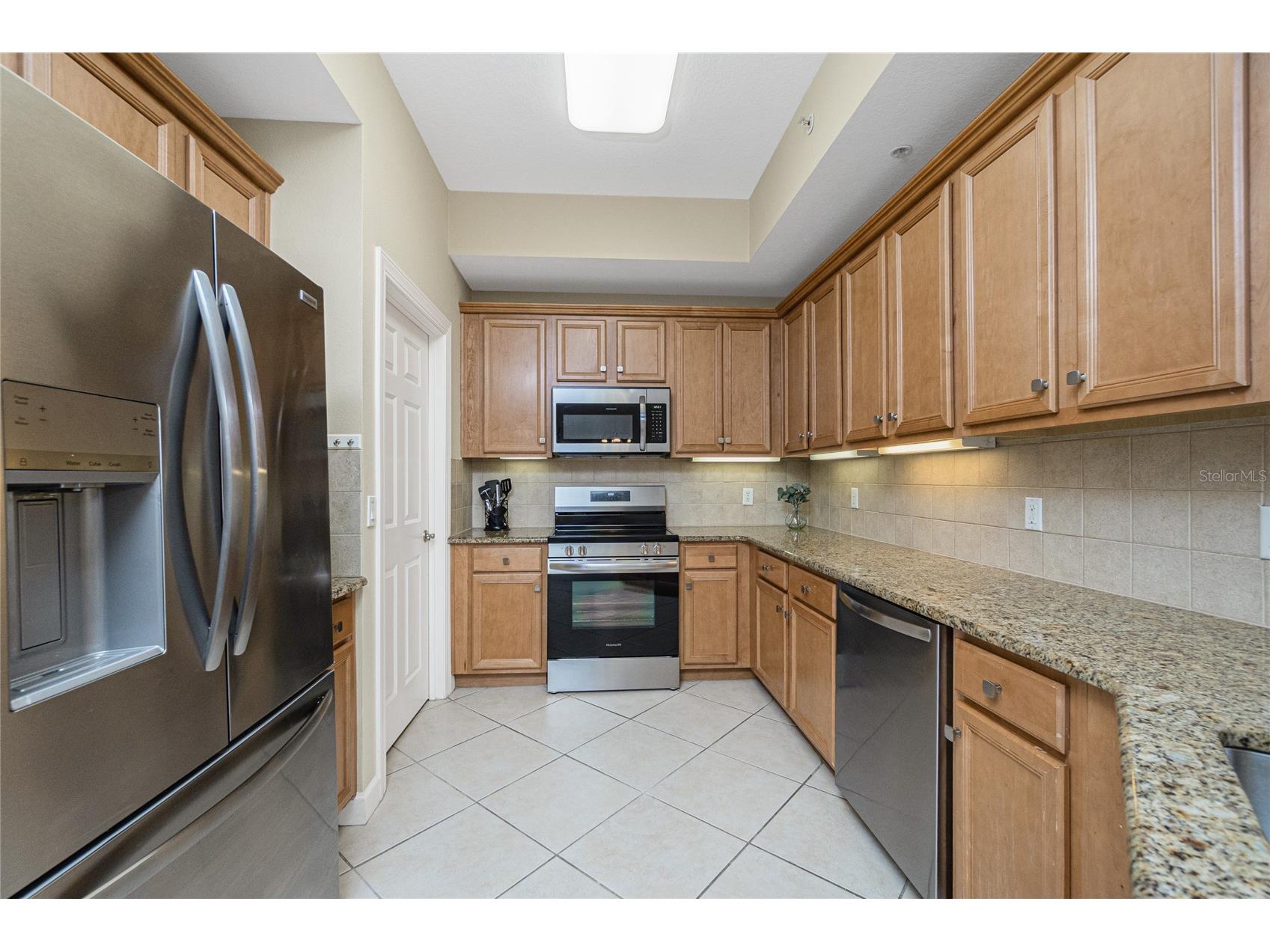 8571 Amberjack Circle #103 Englewood FL 34224 D6145936 image29