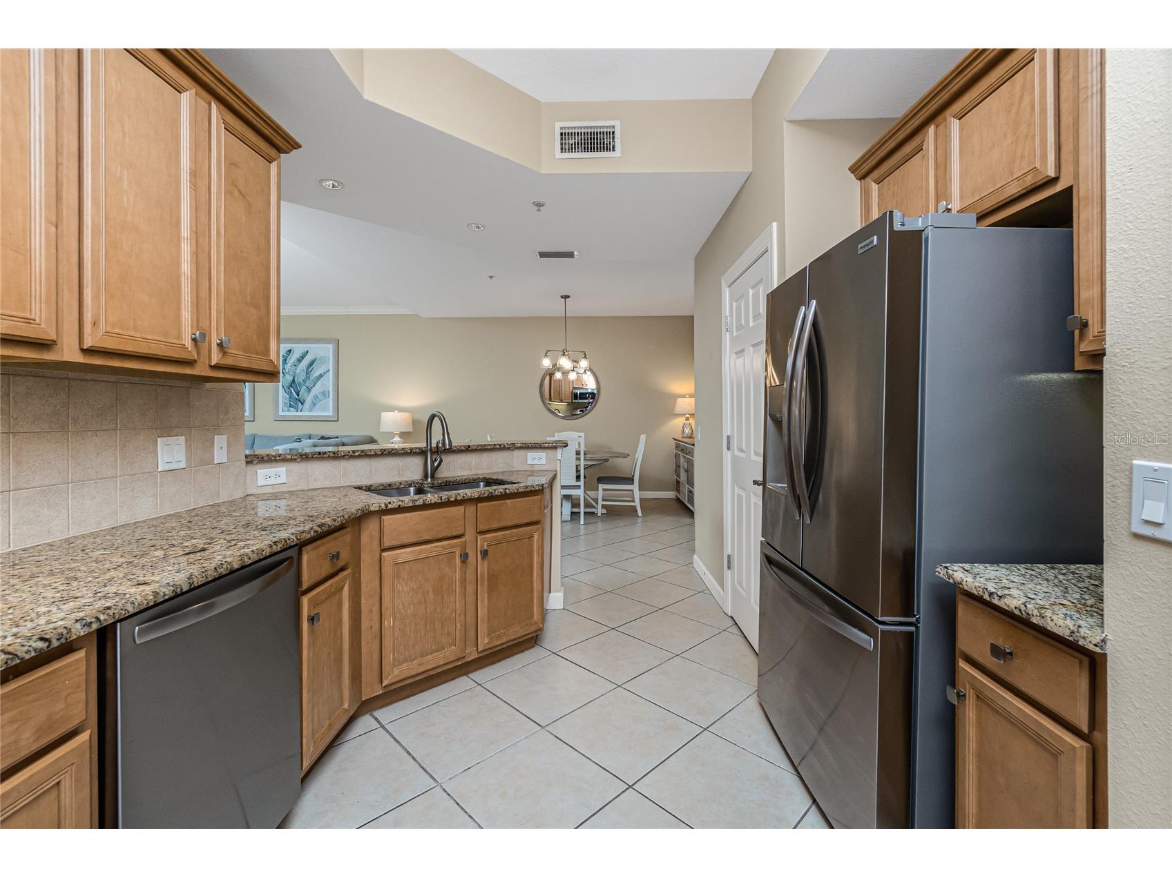 8571 Amberjack Circle #103 Englewood FL 34224 D6145936 image30
