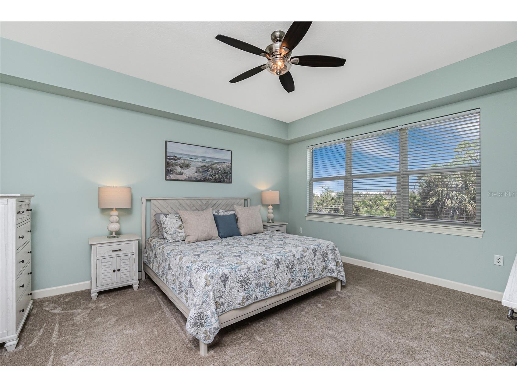 8571 Amberjack Circle #103 Englewood FL 34224 D6145936 image31