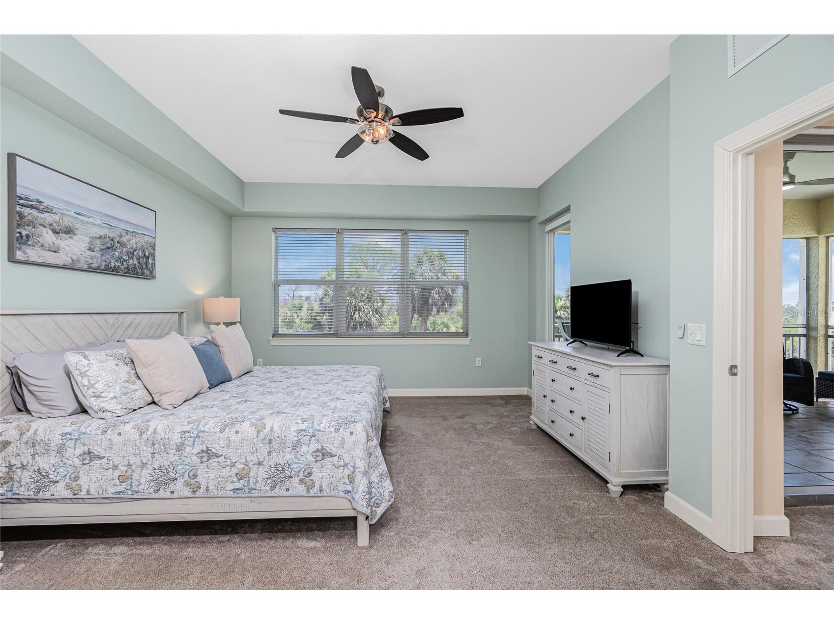 8571 Amberjack Circle #103 Englewood FL 34224 D6145936 image32