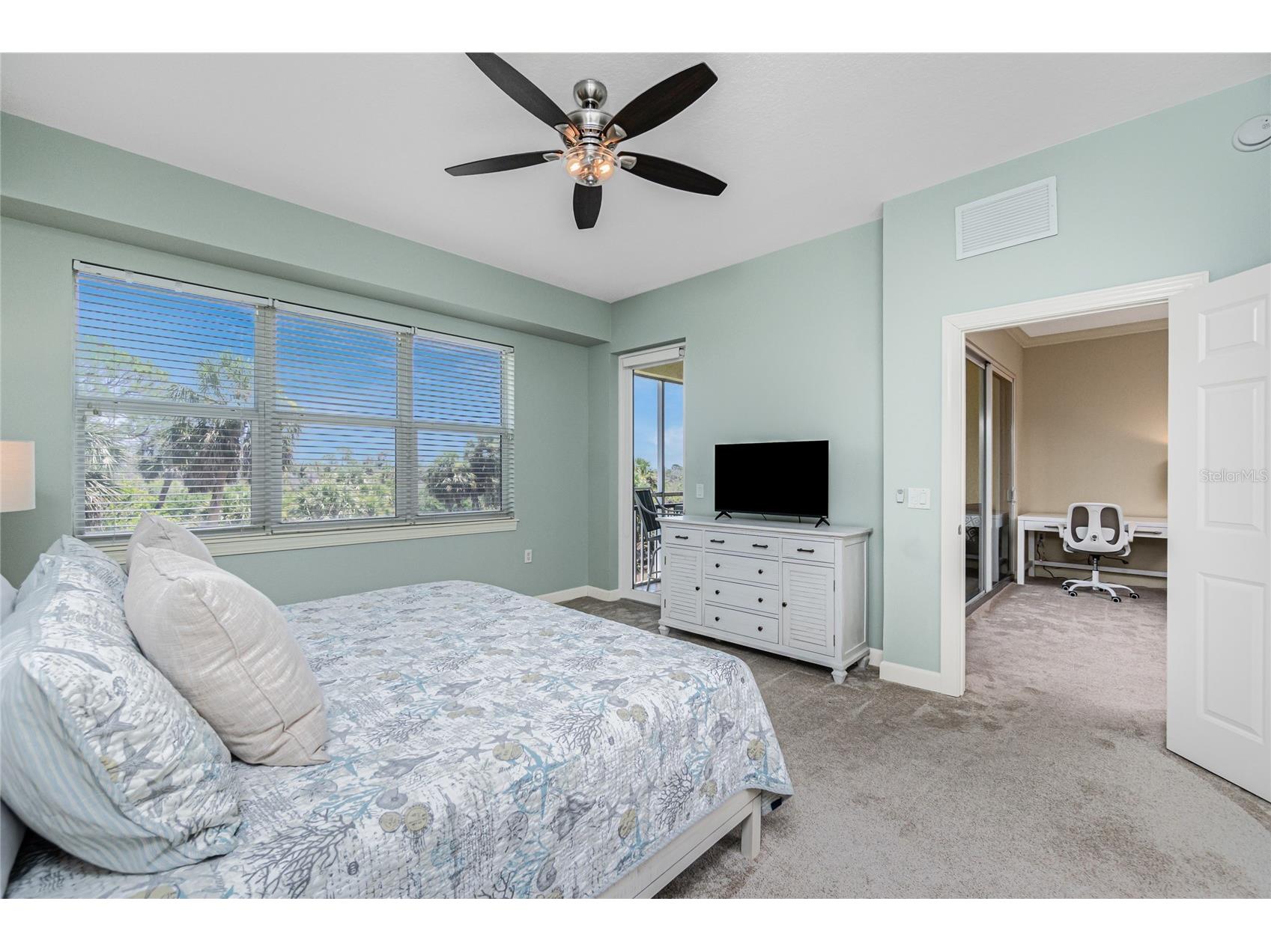 8571 Amberjack Circle #103 Englewood FL 34224 D6145936 image33