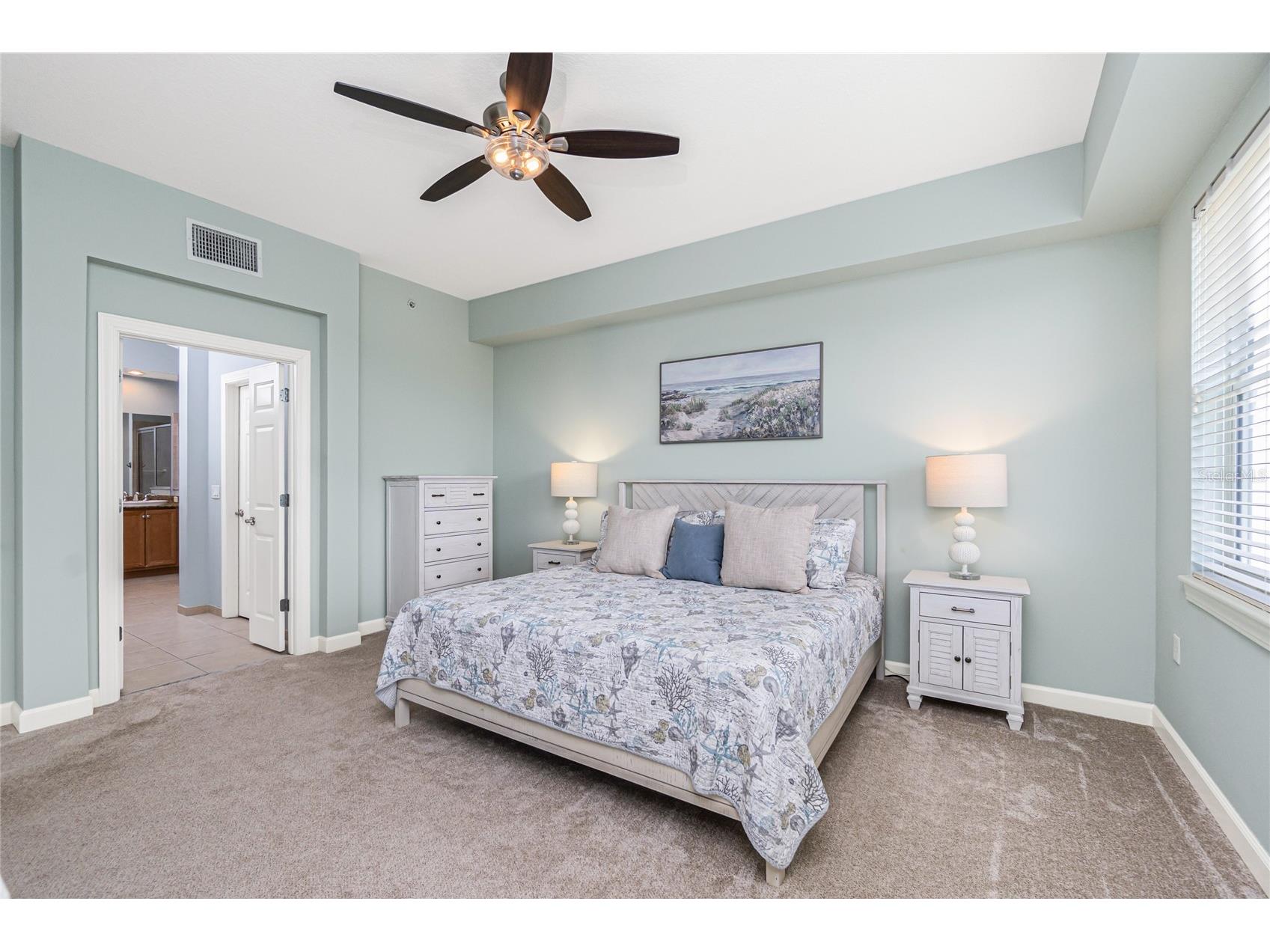 8571 Amberjack Circle #103 Englewood FL 34224 D6145936 image34