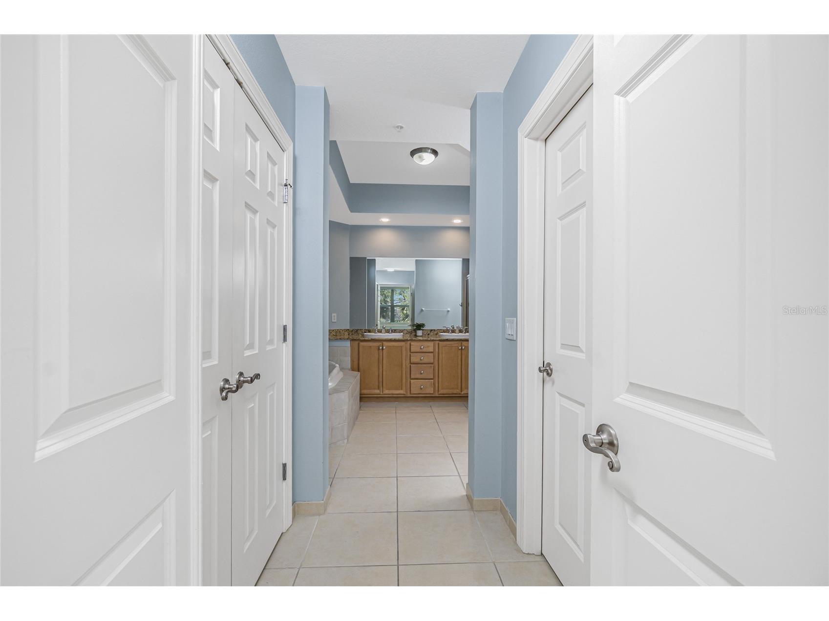 8571 Amberjack Circle #103 Englewood FL 34224 D6145936 image35