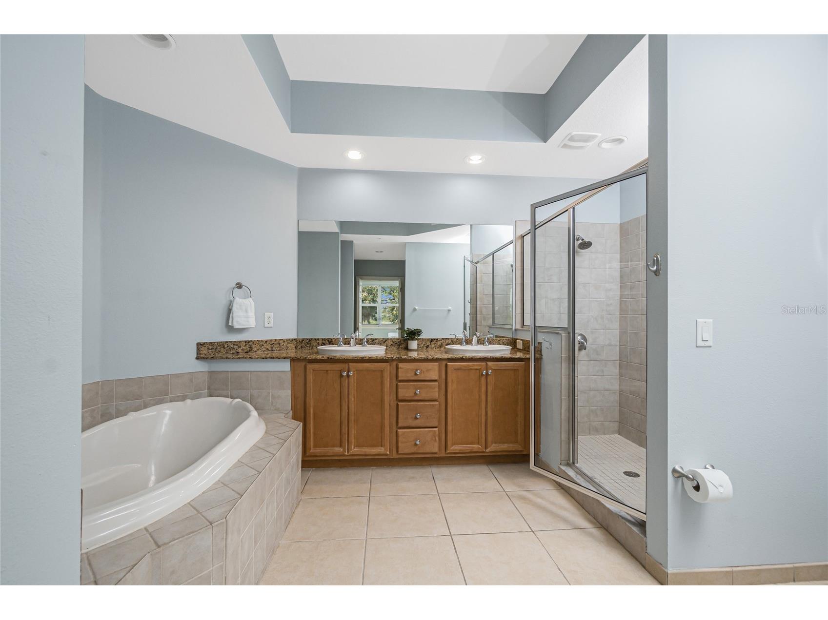 8571 Amberjack Circle #103 Englewood FL 34224 D6145936 image36