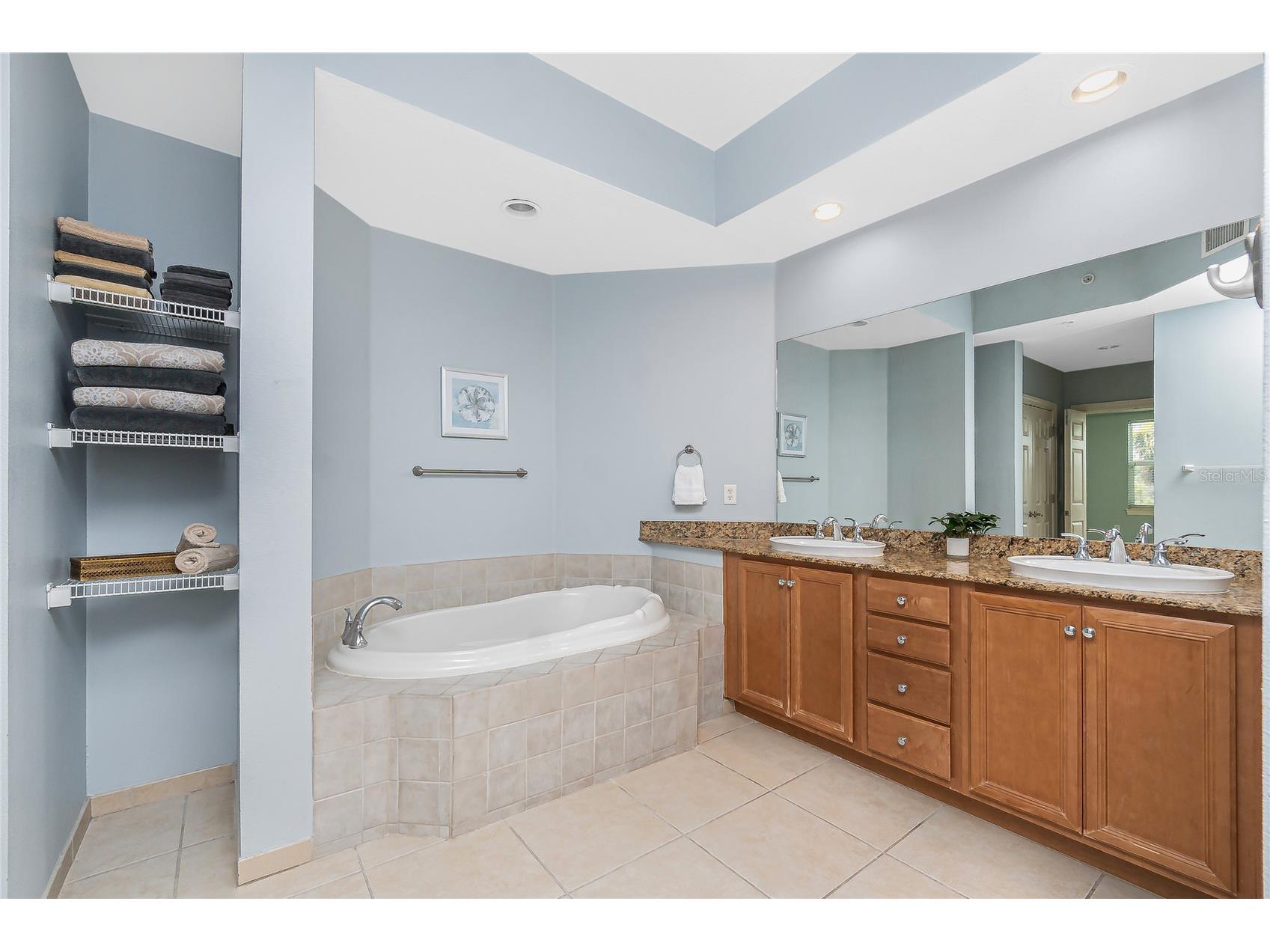 8571 Amberjack Circle #103 Englewood FL 34224 D6145936 image37
