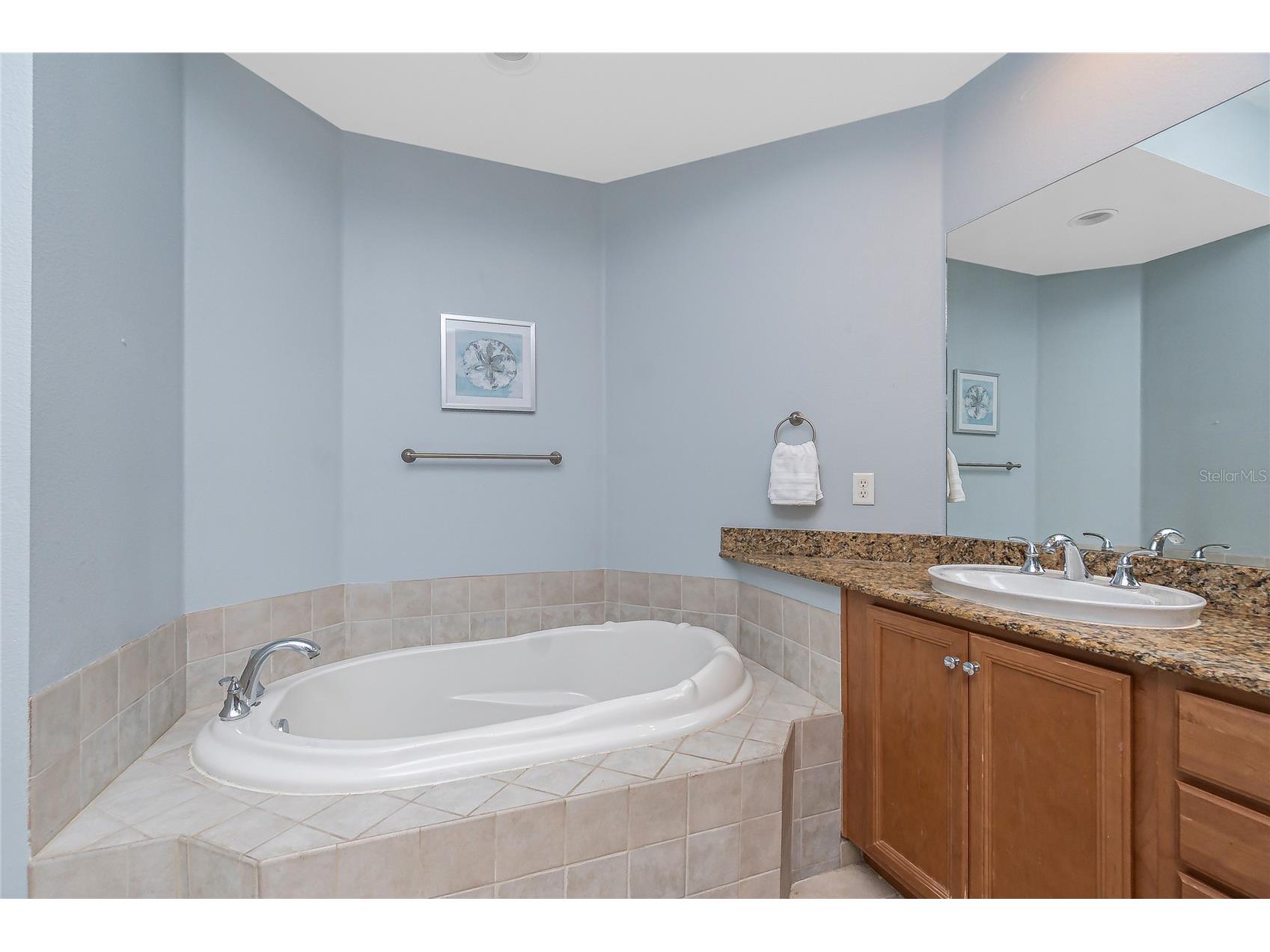 8571 Amberjack Circle #103 Englewood FL 34224 D6145936 image38