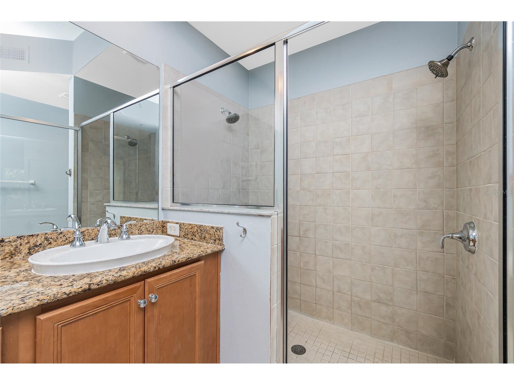 8571 Amberjack Circle #103 Englewood FL 34224 D6145936 image39