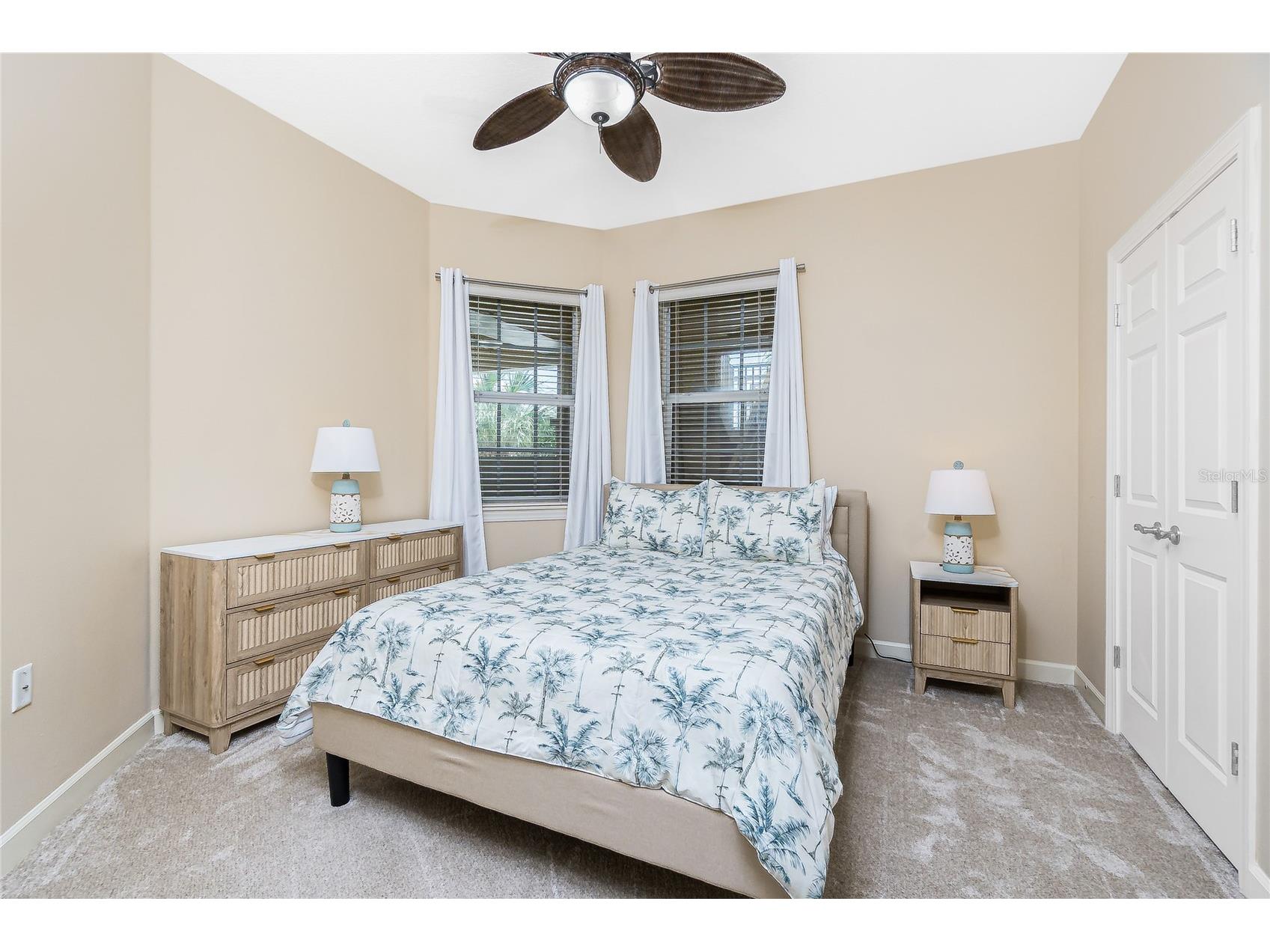 8571 Amberjack Circle #103 Englewood FL 34224 D6145936 image40