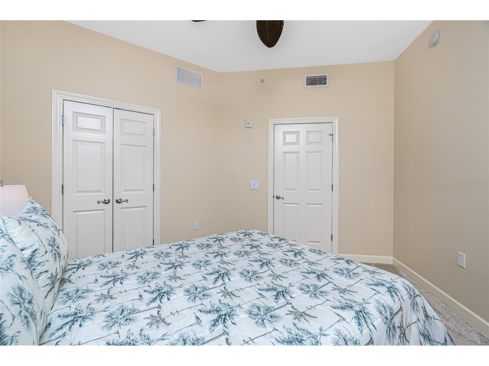 8571 Amberjack Circle #103 Englewood FL 34224 D6145936 image41