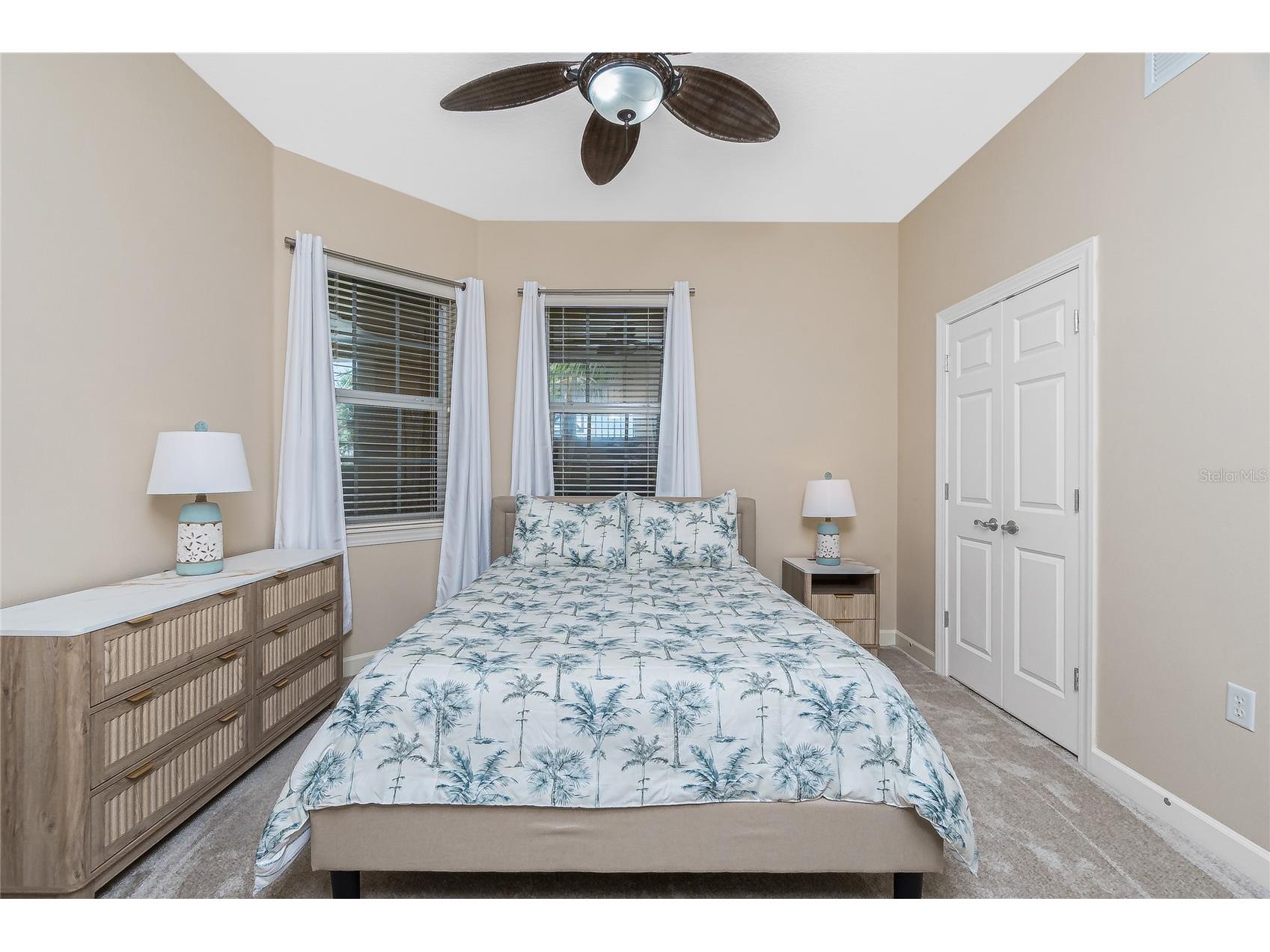 8571 Amberjack Circle #103 Englewood FL 34224 D6145936 image42