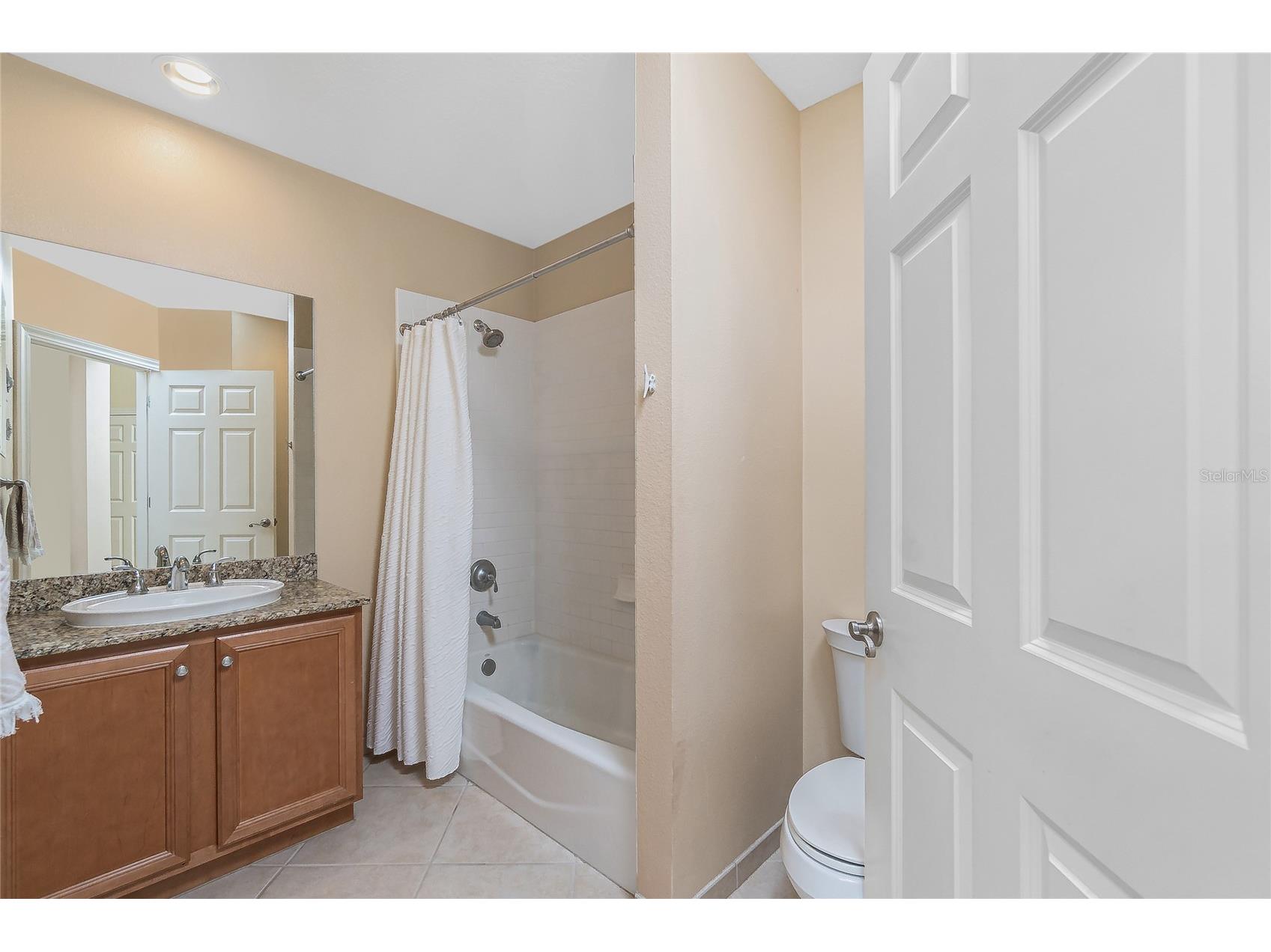 8571 Amberjack Circle #103 Englewood FL 34224 D6145936 image43