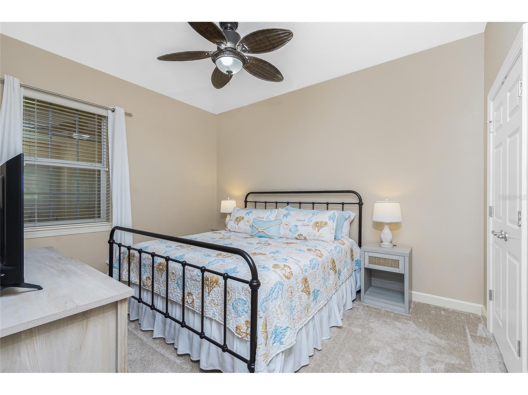 8571 Amberjack Circle #103 Englewood FL 34224 D6145936 image44