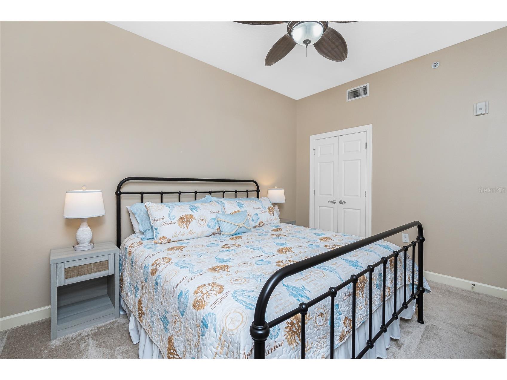 8571 Amberjack Circle #103 Englewood FL 34224 D6145936 image45