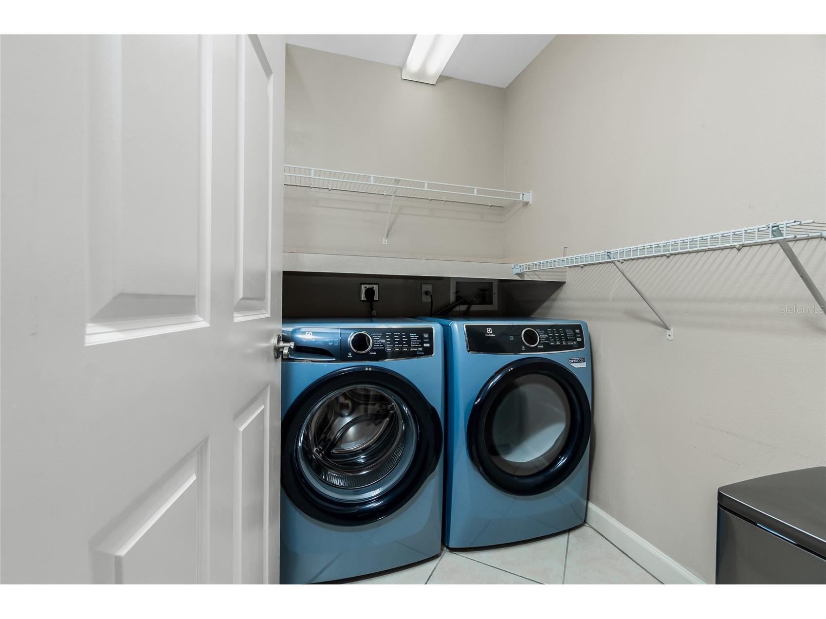 8571 Amberjack Circle #103 Englewood FL 34224 D6145936 image46