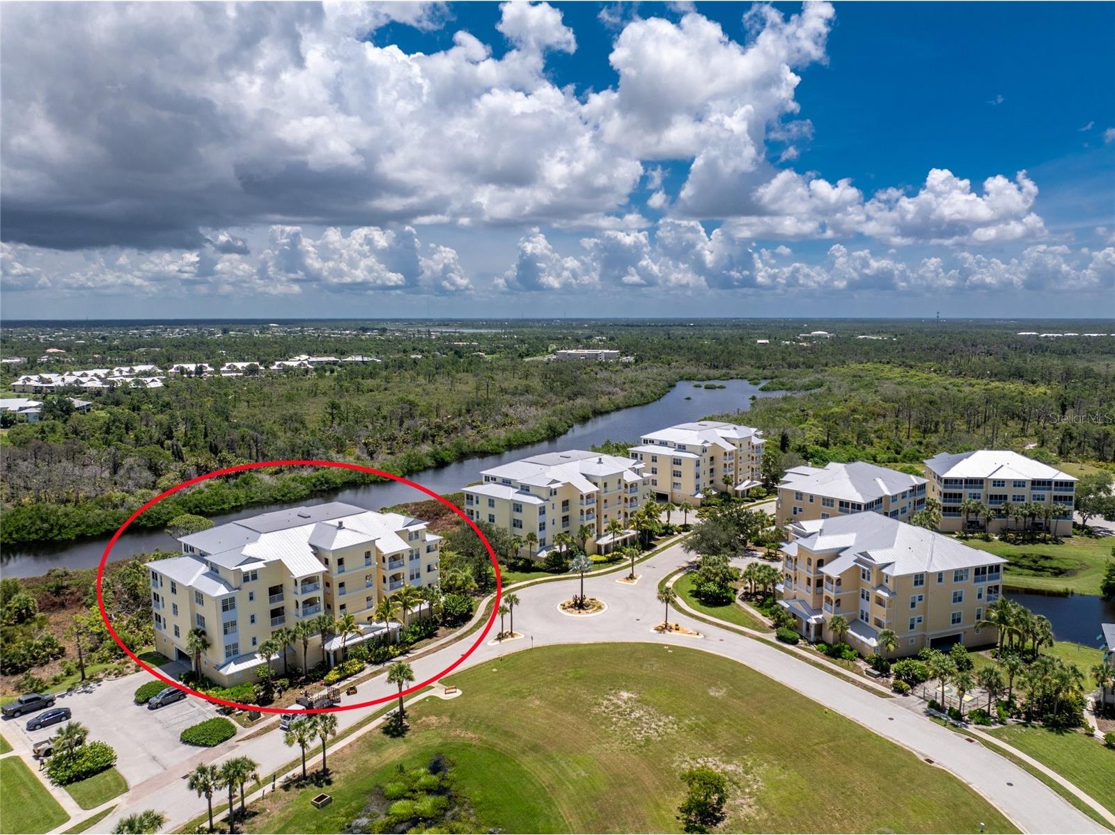 8571 Amberjack Circle #103 Englewood FL 34224 D6145936 image48