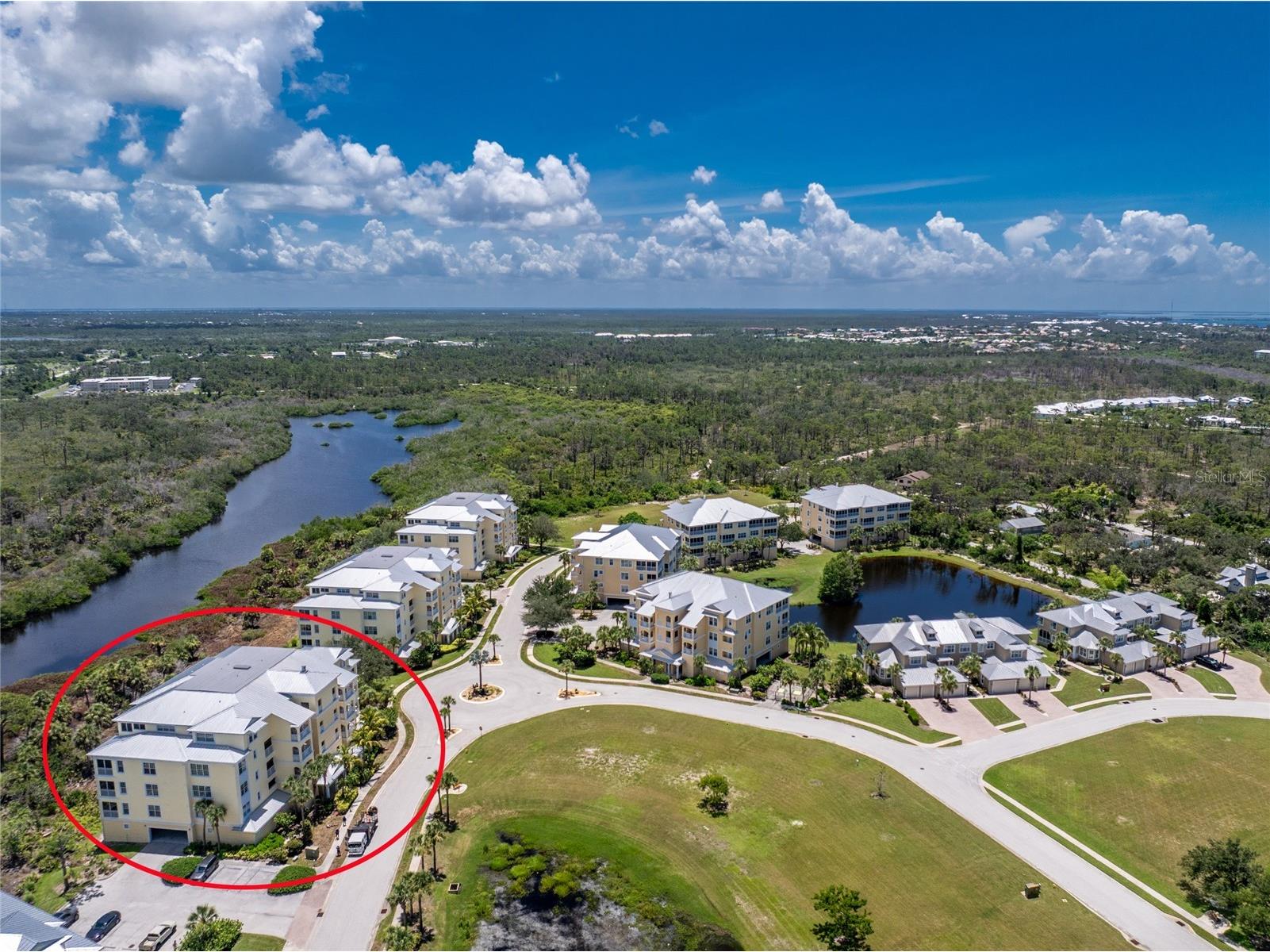 8571 Amberjack Circle #103 Englewood FL 34224 D6145936 image49