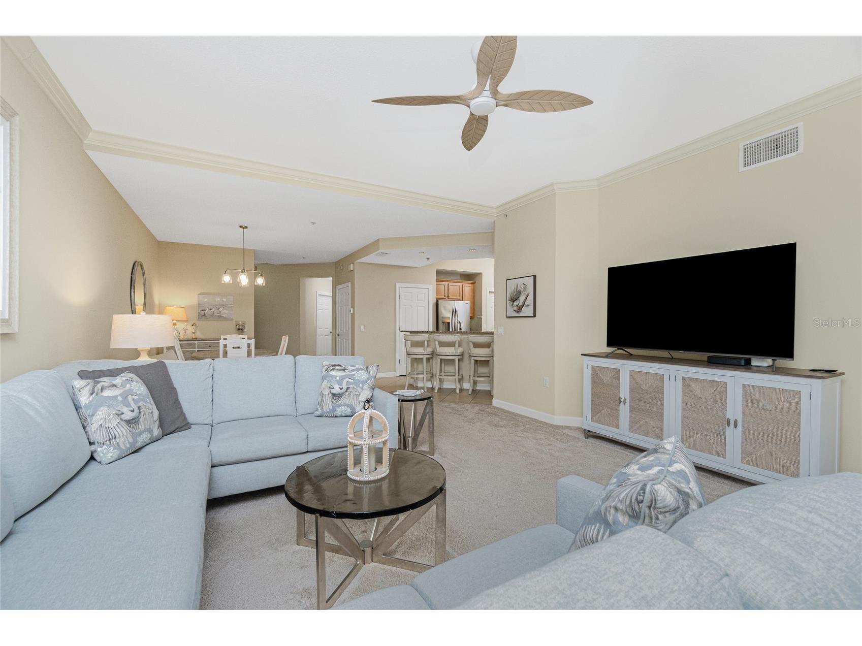 8571 Amberjack Circle #103 Englewood FL 34224 D6145936 image5