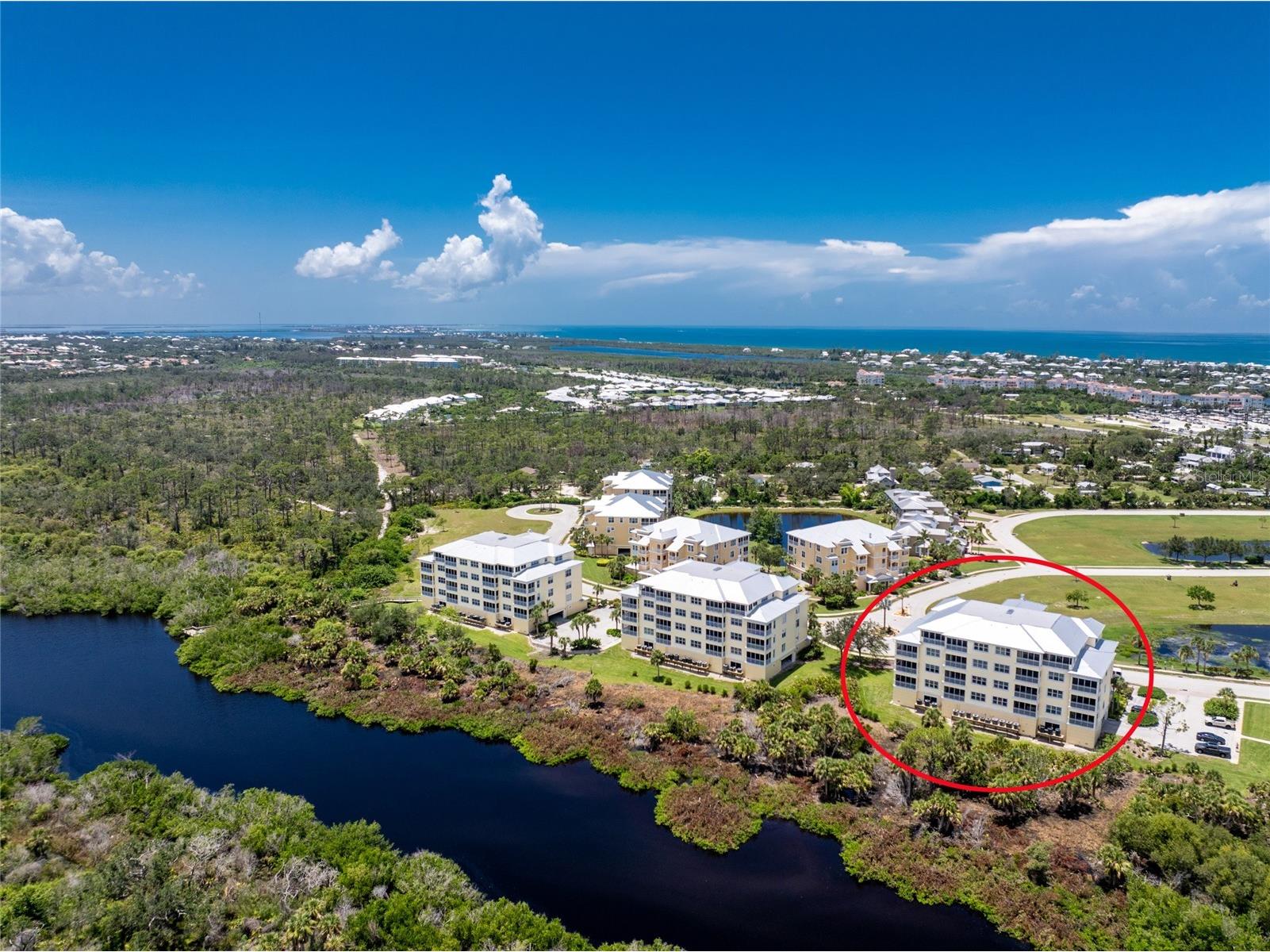 8571 Amberjack Circle #103 Englewood FL 34224 D6145936 image50