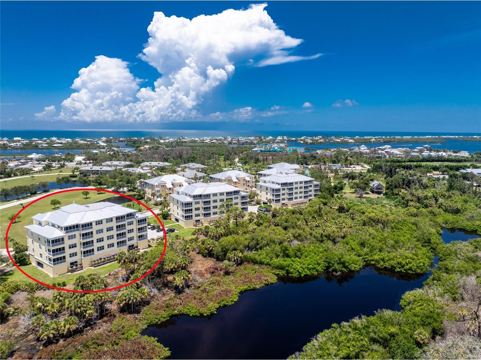 8571 Amberjack Circle #103 Englewood FL 34224 D6145936 image51