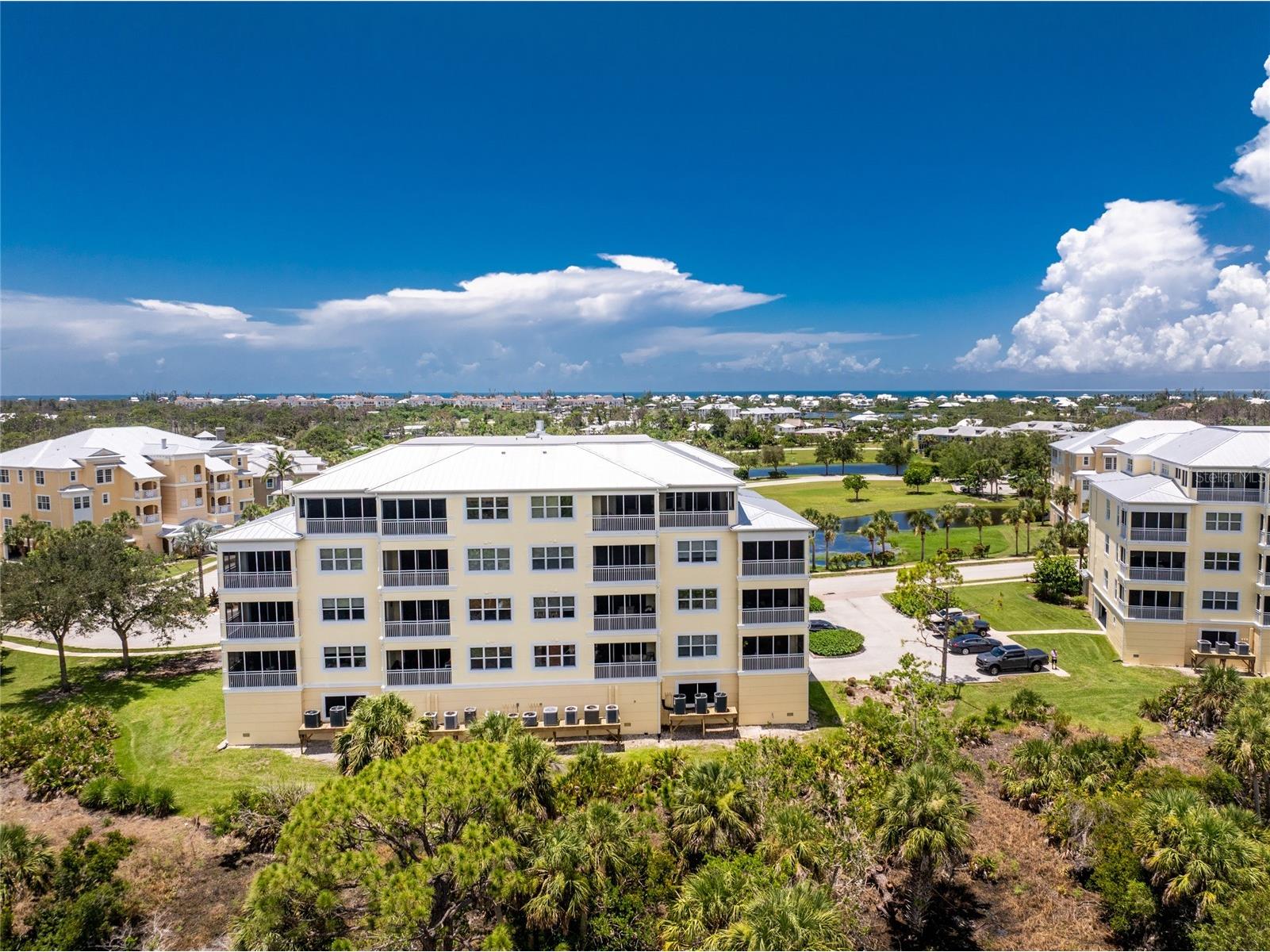 8571 Amberjack Circle #103 Englewood FL 34224 D6145936 image52