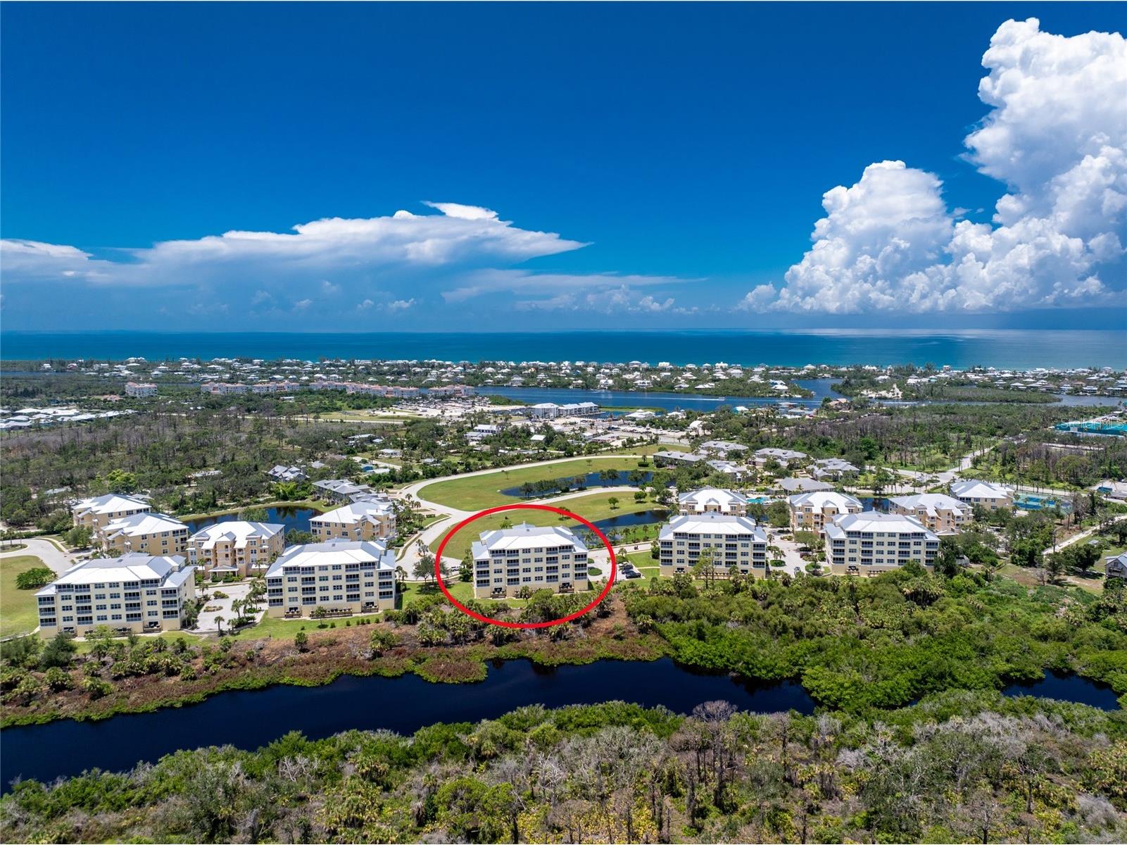 8571 Amberjack Circle #103 Englewood FL 34224 D6145936 image54