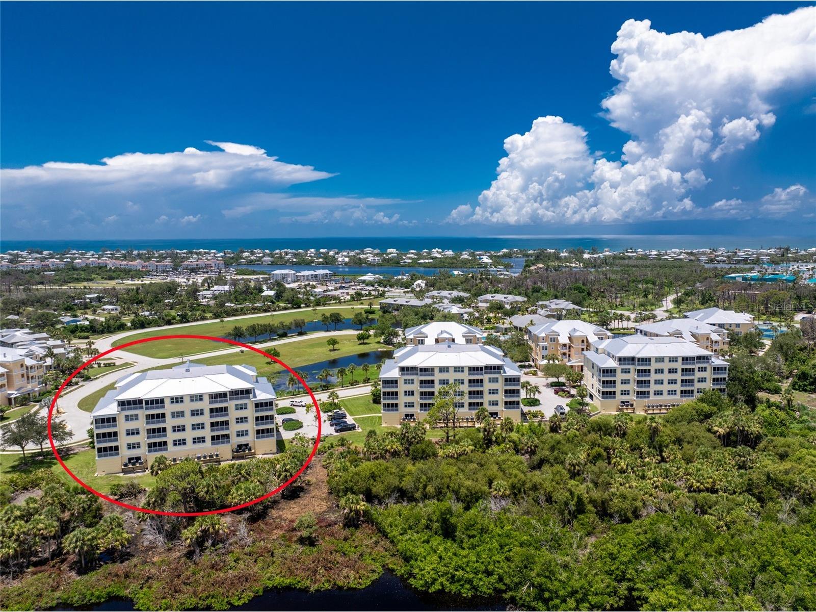 8571 Amberjack Circle #103 Englewood FL 34224 D6145936 image55