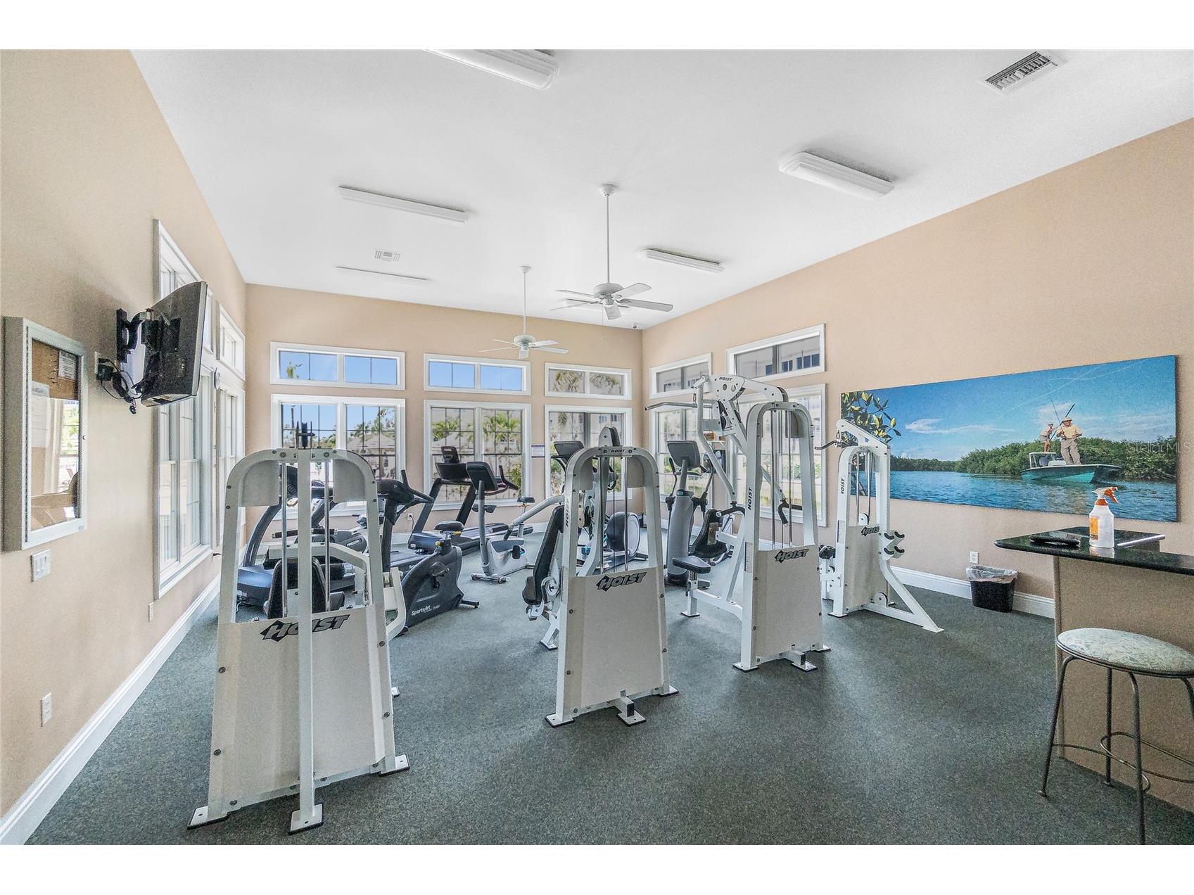 8571 Amberjack Circle #103 Englewood FL 34224 D6145936 image57