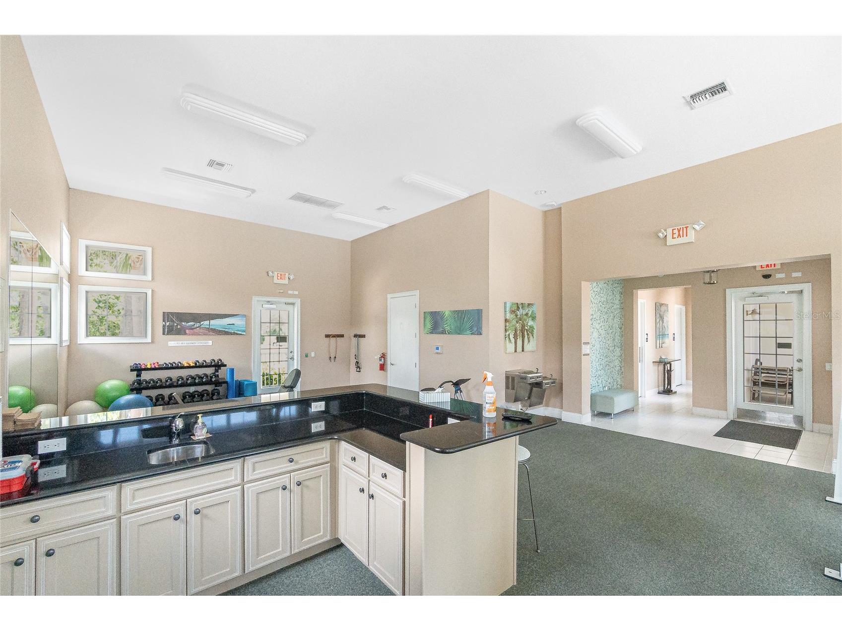 8571 Amberjack Circle #103 Englewood FL 34224 D6145936 image58