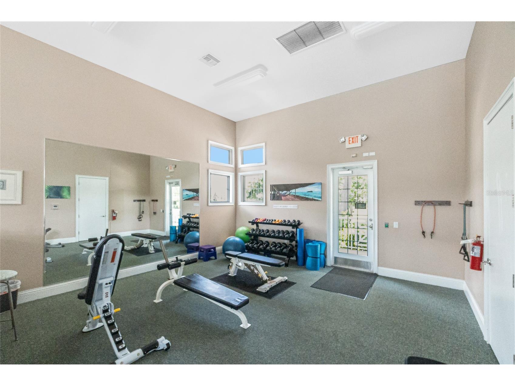 8571 Amberjack Circle #103 Englewood FL 34224 D6145936 image59
