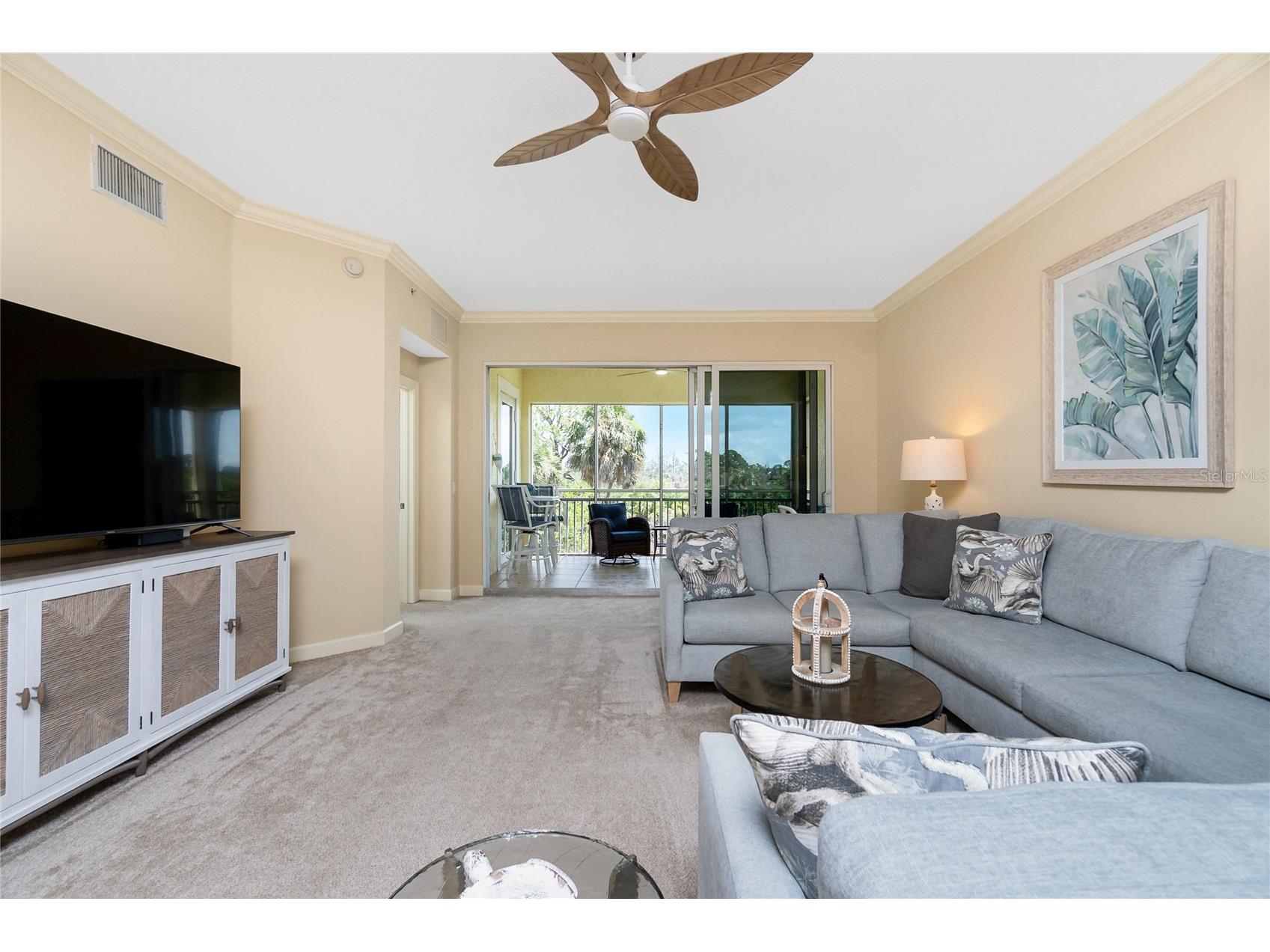 8571 Amberjack Circle #103 Englewood FL 34224 D6145936 image6