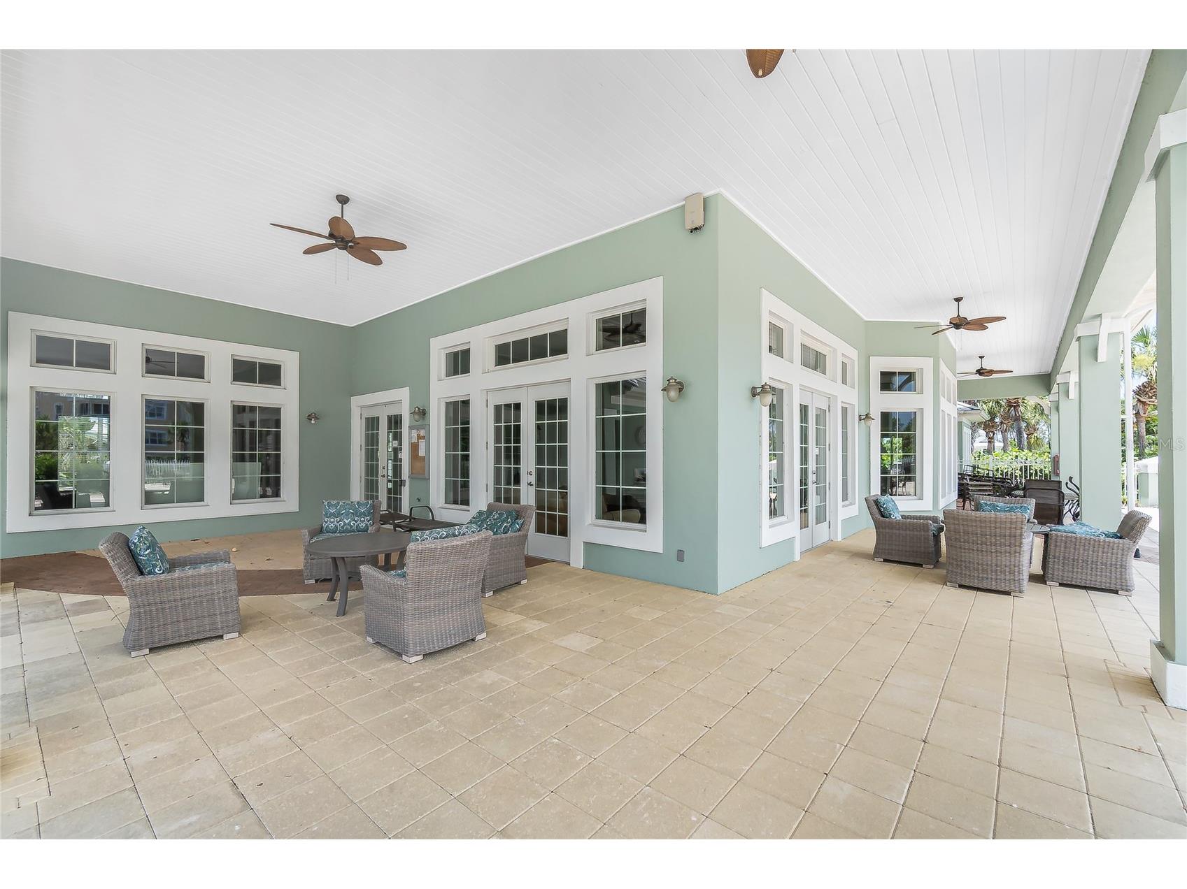 8571 Amberjack Circle #103 Englewood FL 34224 D6145936 image60