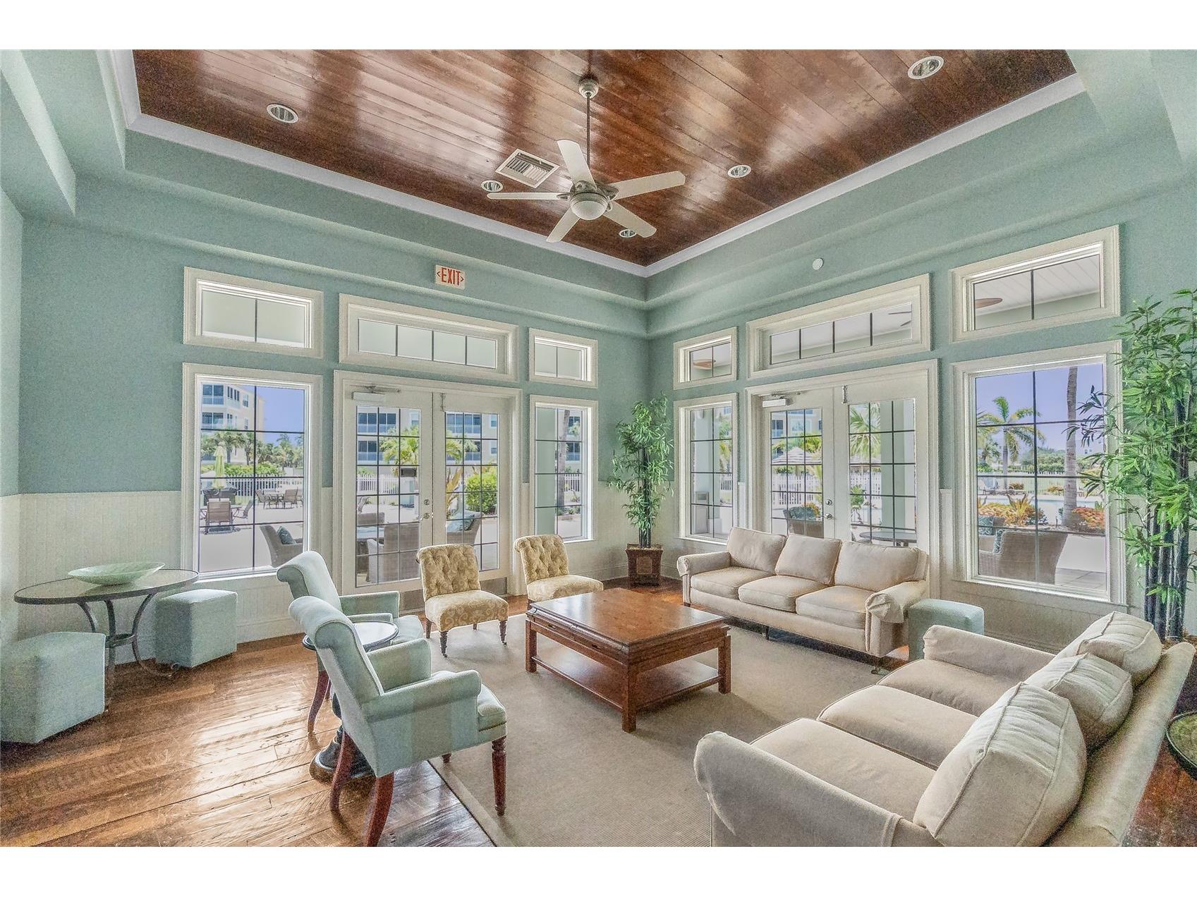 8571 Amberjack Circle #103 Englewood FL 34224 D6145936 image61