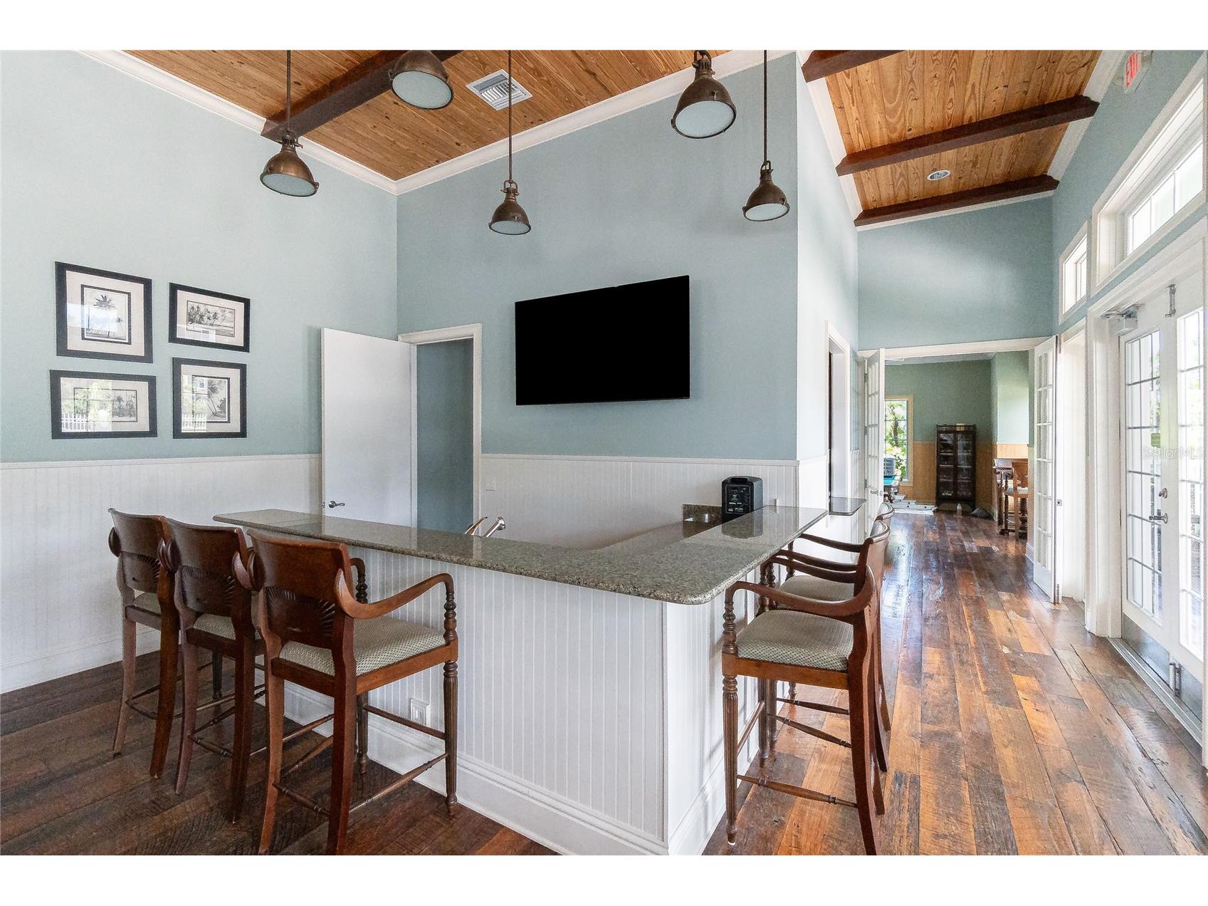 8571 Amberjack Circle #103 Englewood FL 34224 D6145936 image63