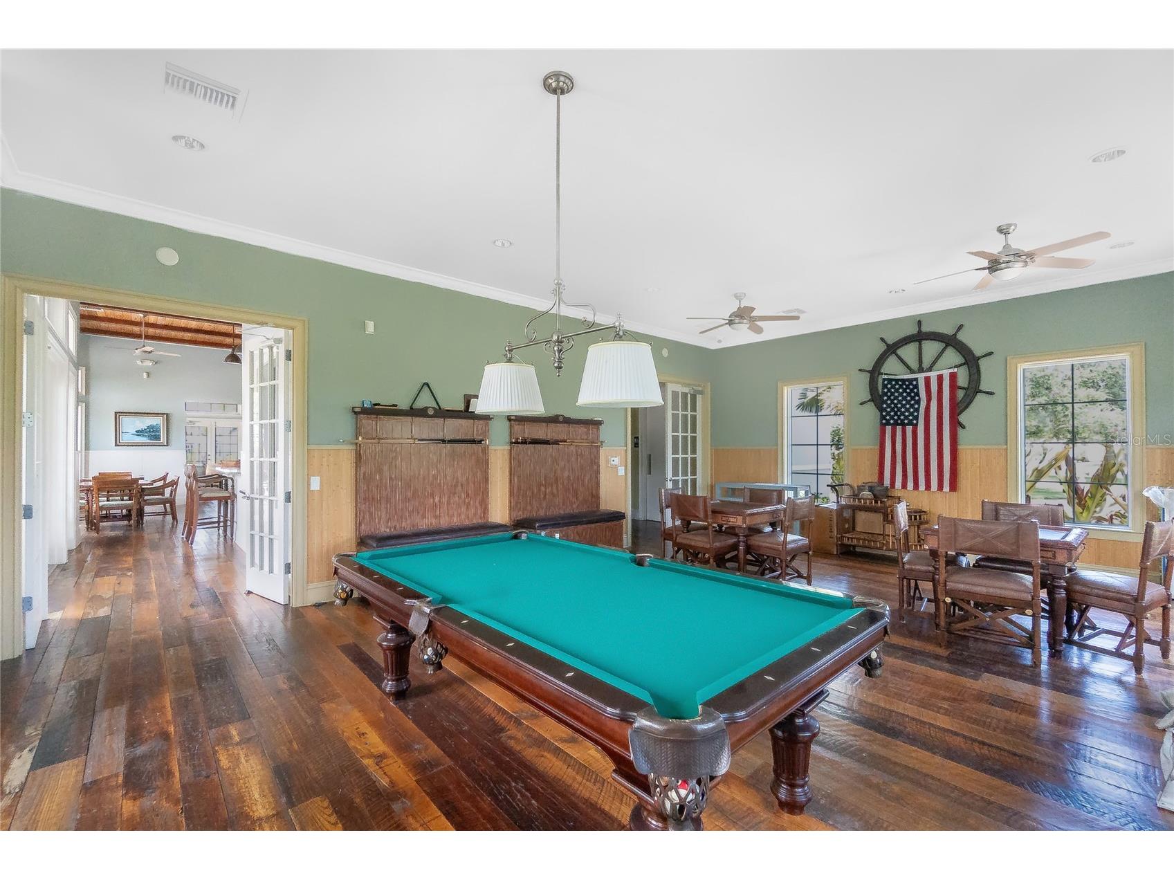 8571 Amberjack Circle #103 Englewood FL 34224 D6145936 image64