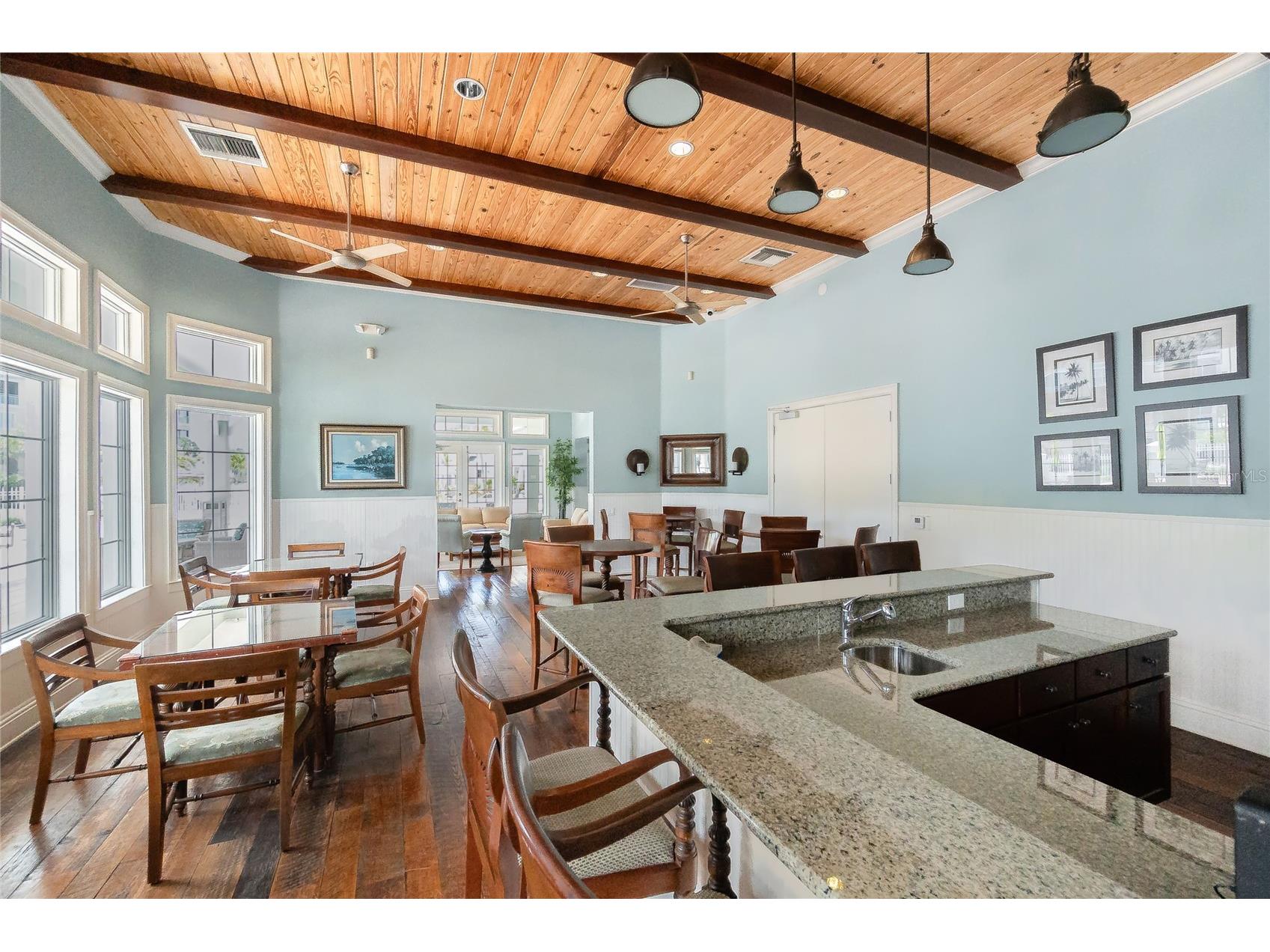 8571 Amberjack Circle #103 Englewood FL 34224 D6145936 image65
