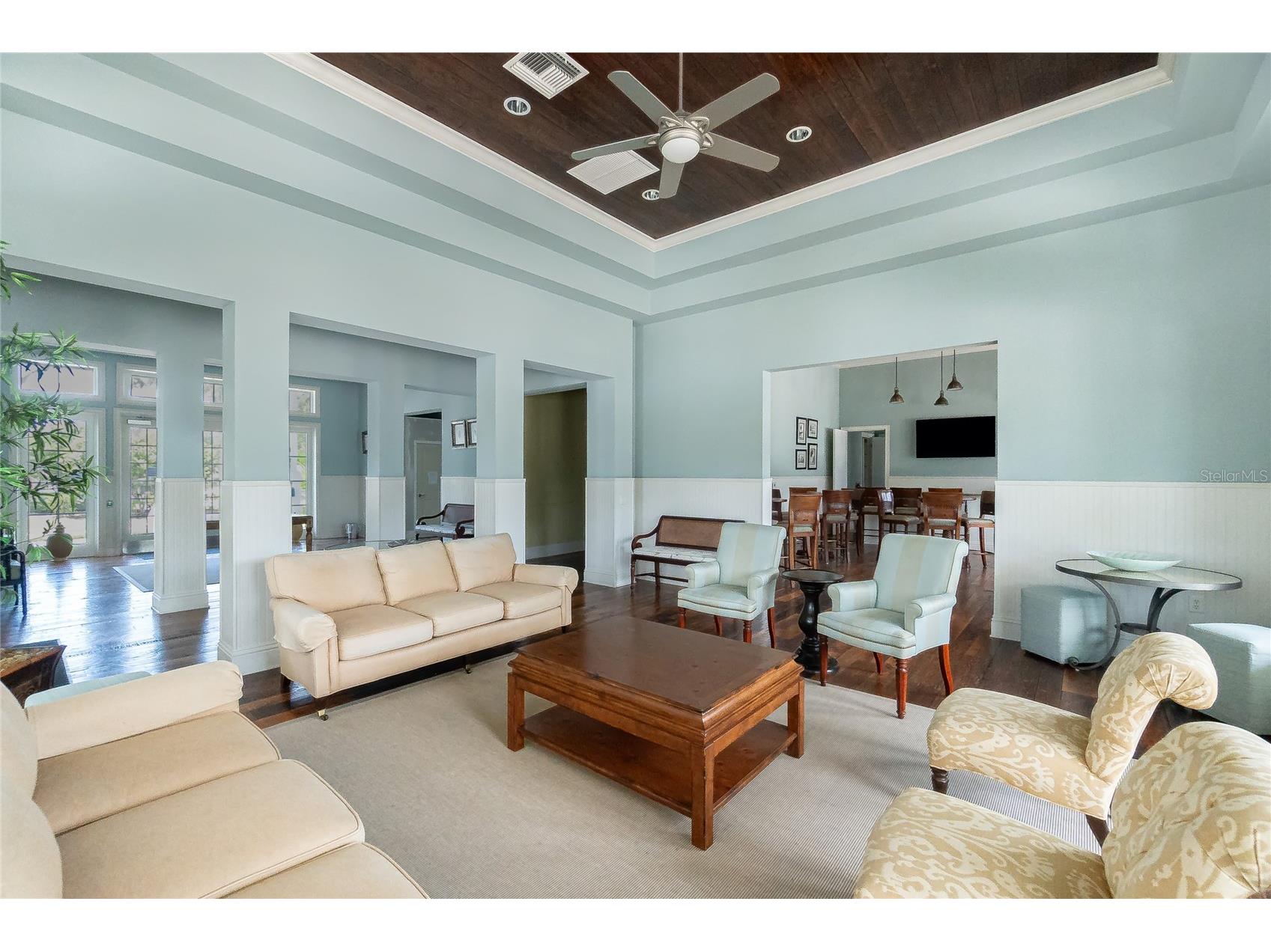 8571 Amberjack Circle #103 Englewood FL 34224 D6145936 image66