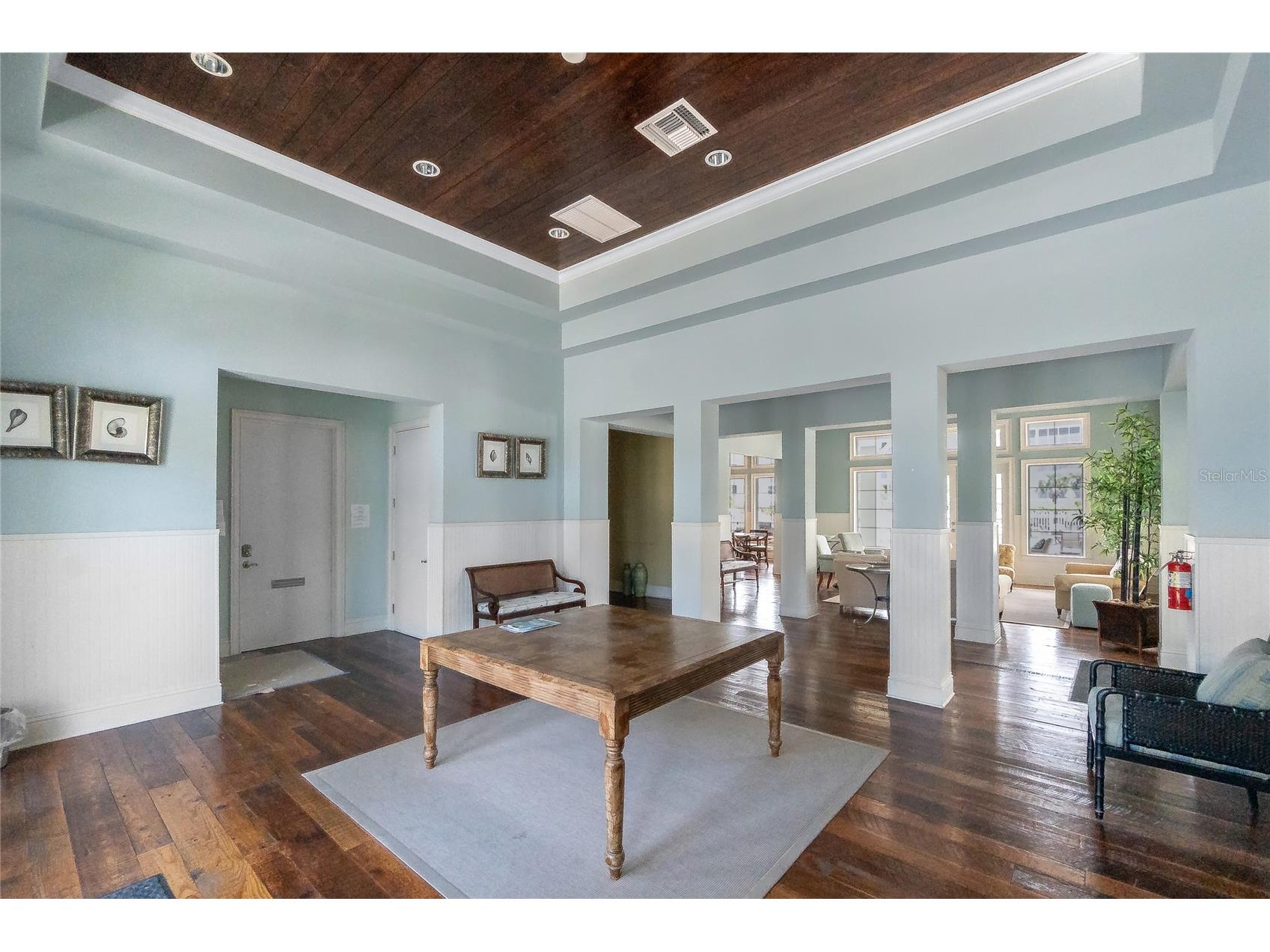 8571 Amberjack Circle #103 Englewood FL 34224 D6145936 image67