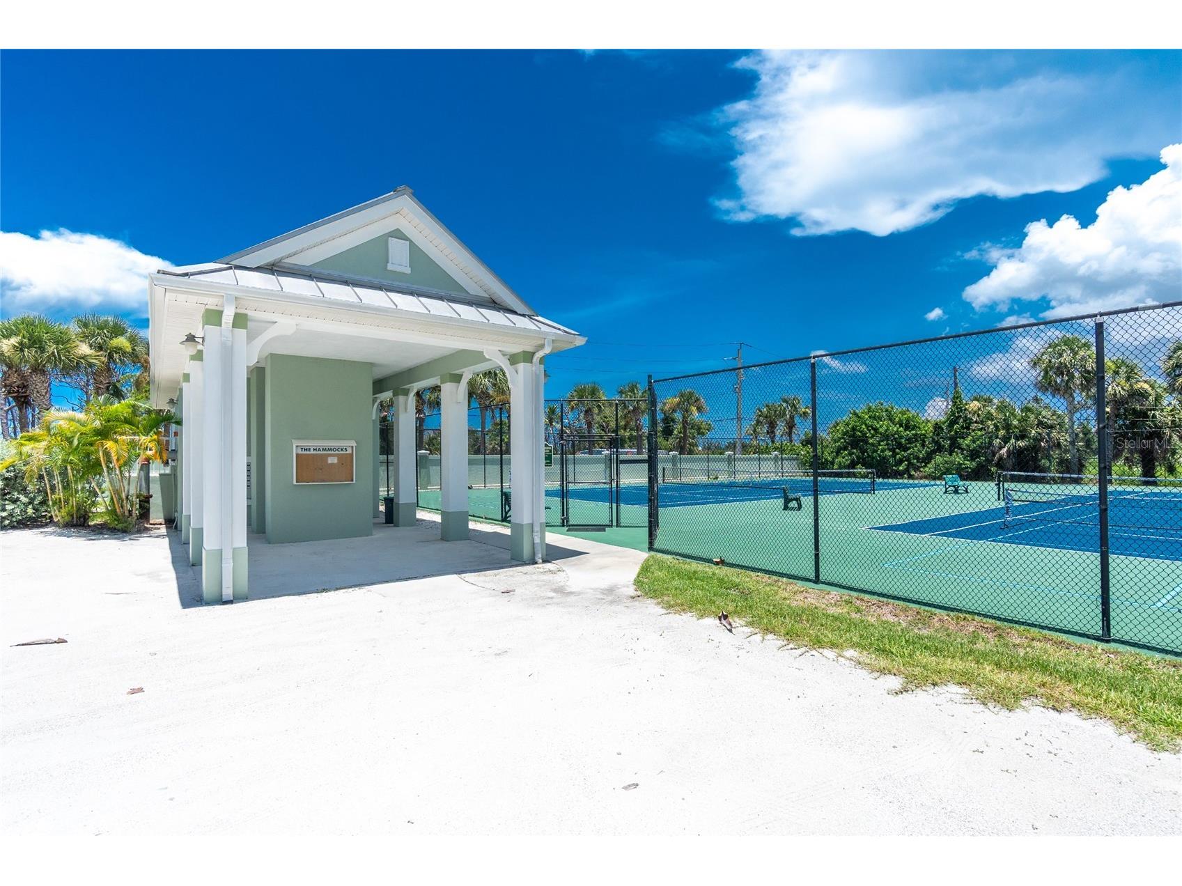 8571 Amberjack Circle #103 Englewood FL 34224 D6145936 image68